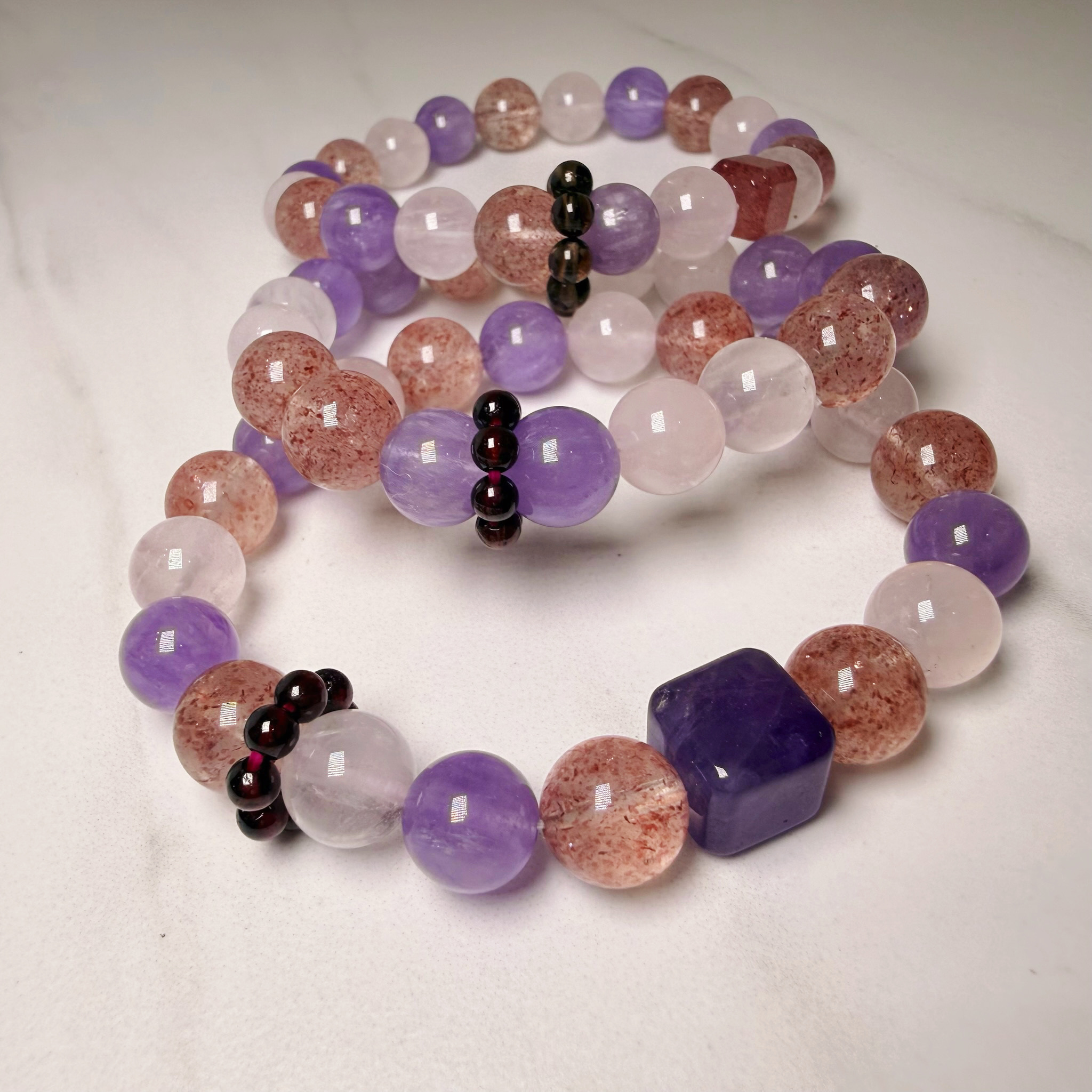 image_01C65558-DA7F-4B01-92EE-DEC763BE3F36_1771139741