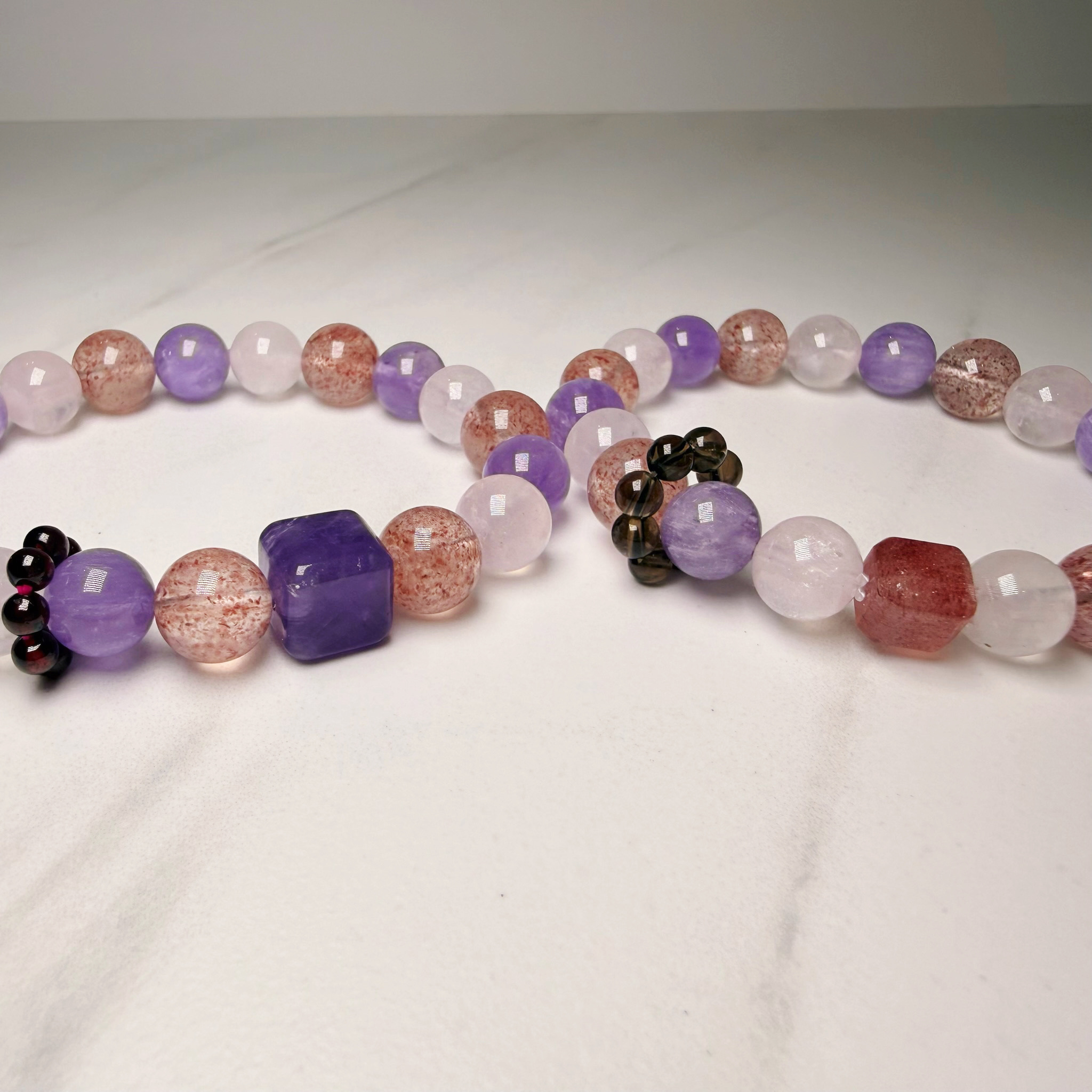 image_E0D34DCF-E011-4DAE-8BAE-17CFCA6C7895_1771139741