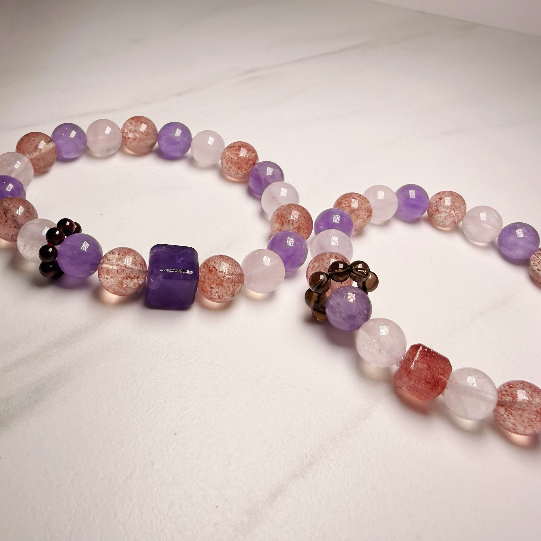 image_EF26564F-B9BB-4349-867B-3D70E09899CF_1771139741