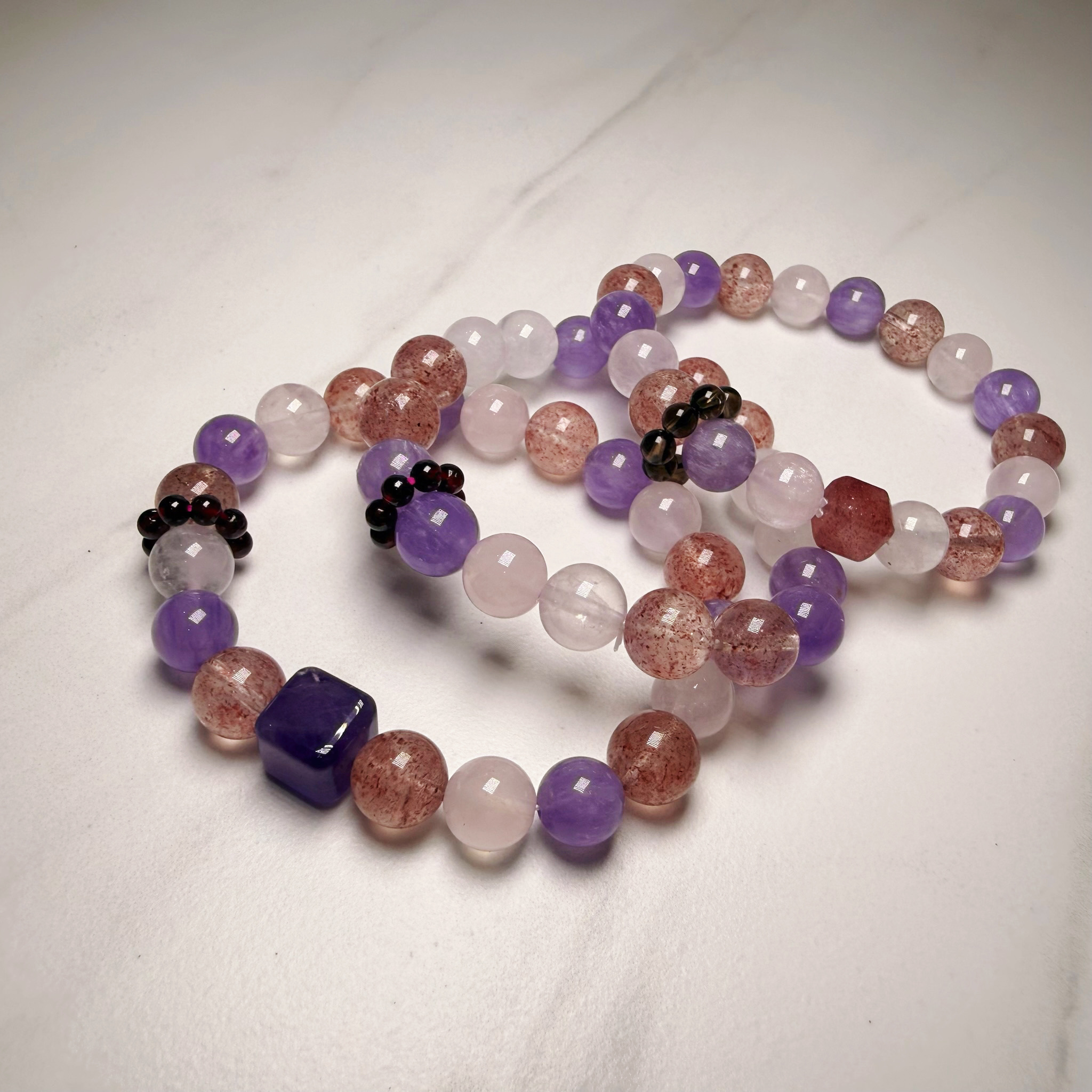 image_012580B9-9B96-453E-AFAA-15D69C72170D_1771139741