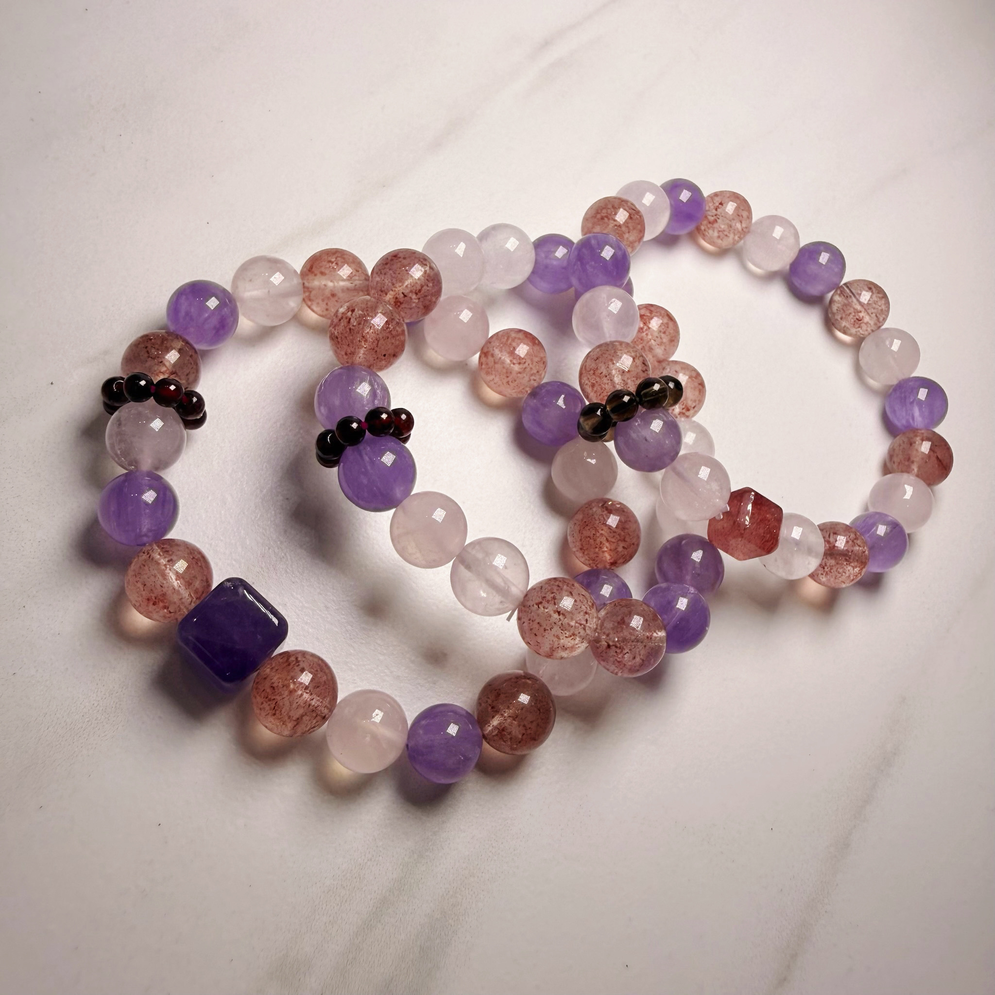 image_E34678D6-A3BB-4CDE-A2BD-26646FC1523F_1771139741