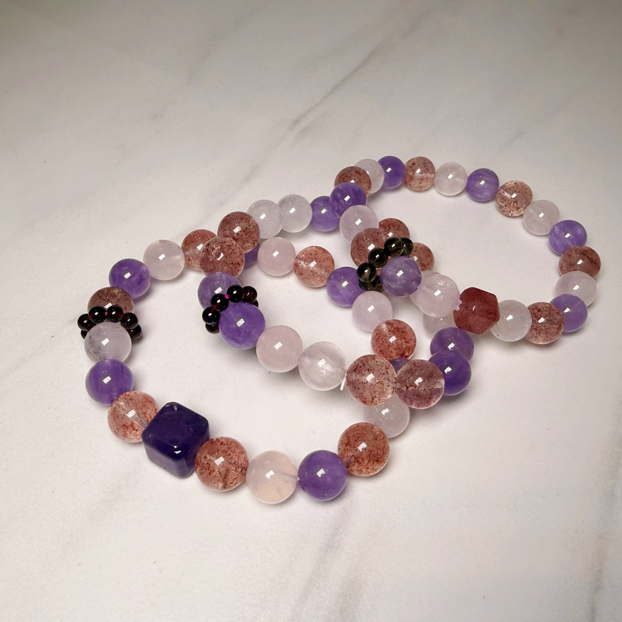 image_0942B7F0-DB58-457E-8529-A46831211BC8_1771139741