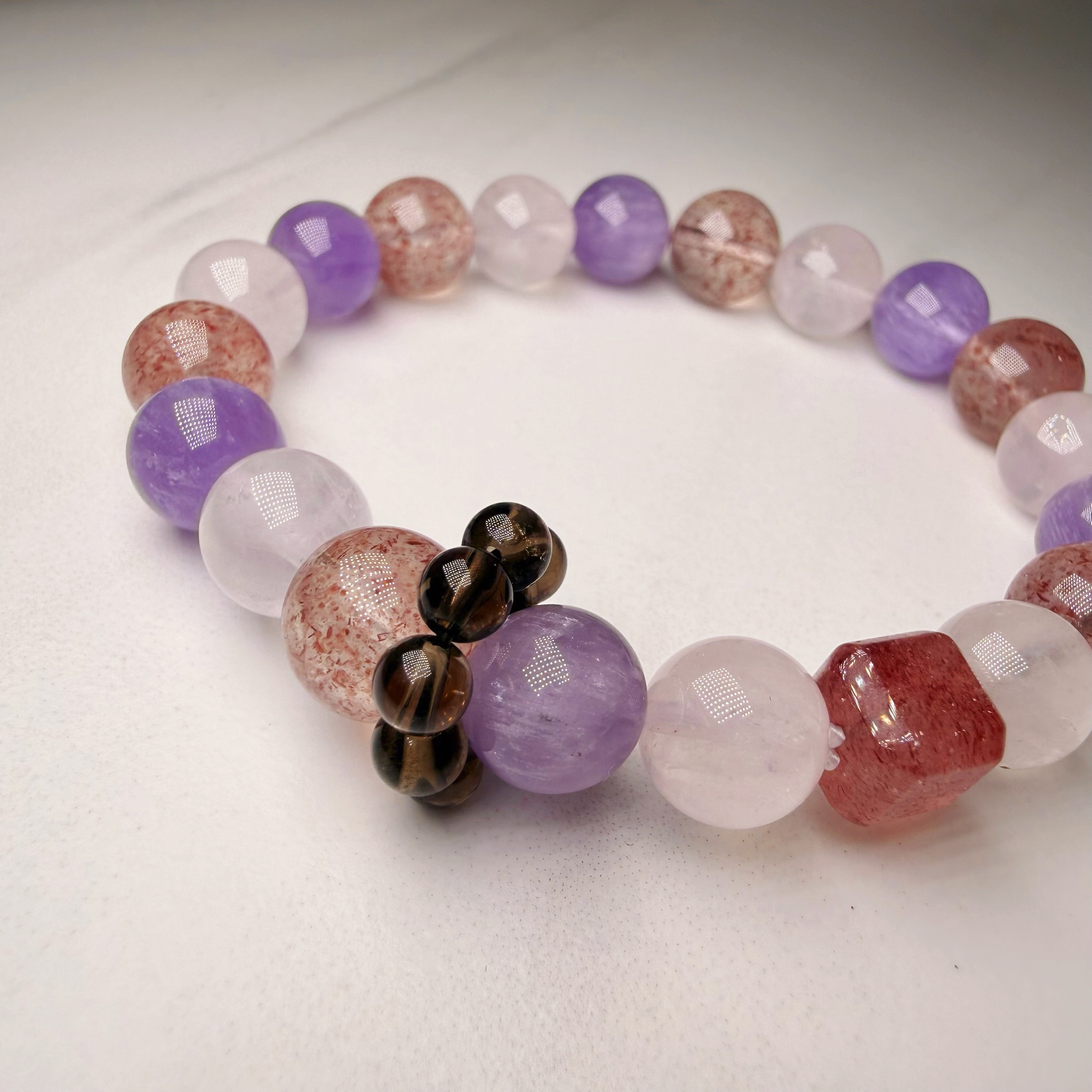 image_3F670F8E-BDD6-4712-A9D7-89461B488E57_1771139741