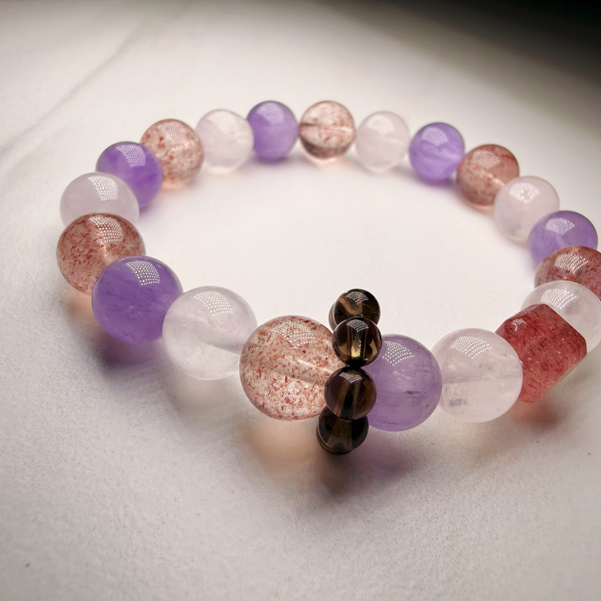 image_AC448F8E-EBE9-4B42-AD92-256E7EE6D333_1771139741