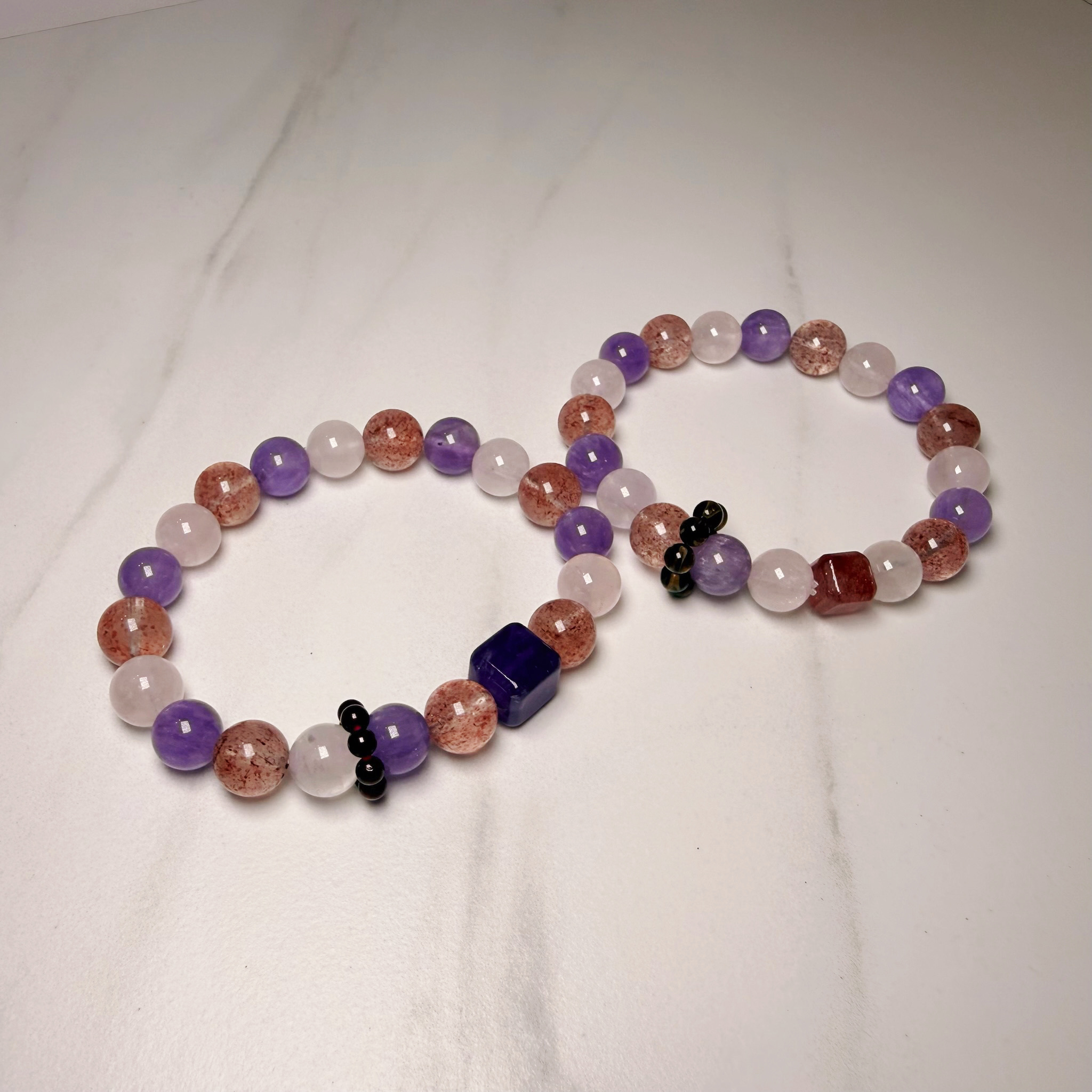 image_7CE81F82-5AA1-402E-A046-39F6EE9F9B1F_1771139741