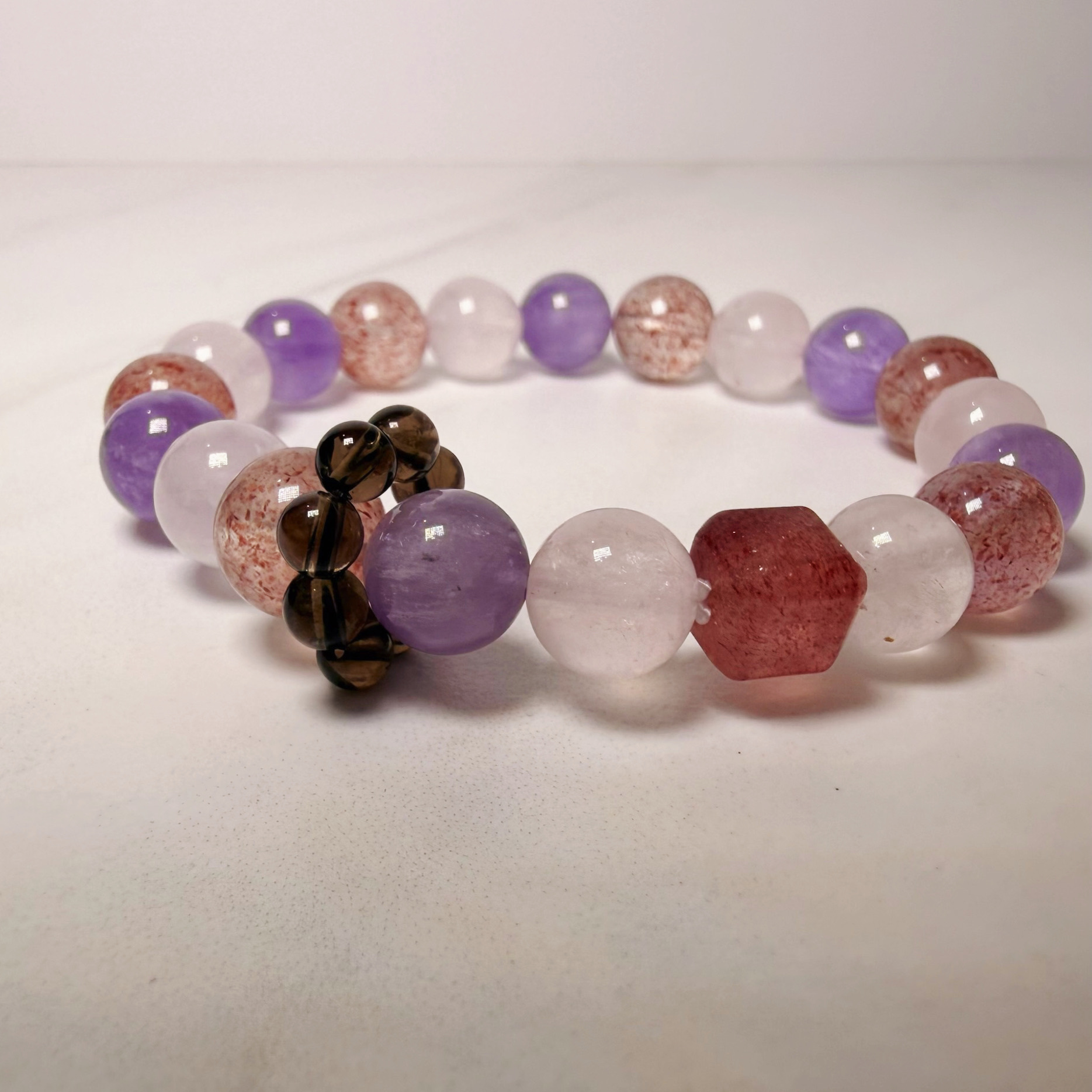 image_CE425F0E-9655-4ADA-ACA3-ED8B0B3597B0_1771139741