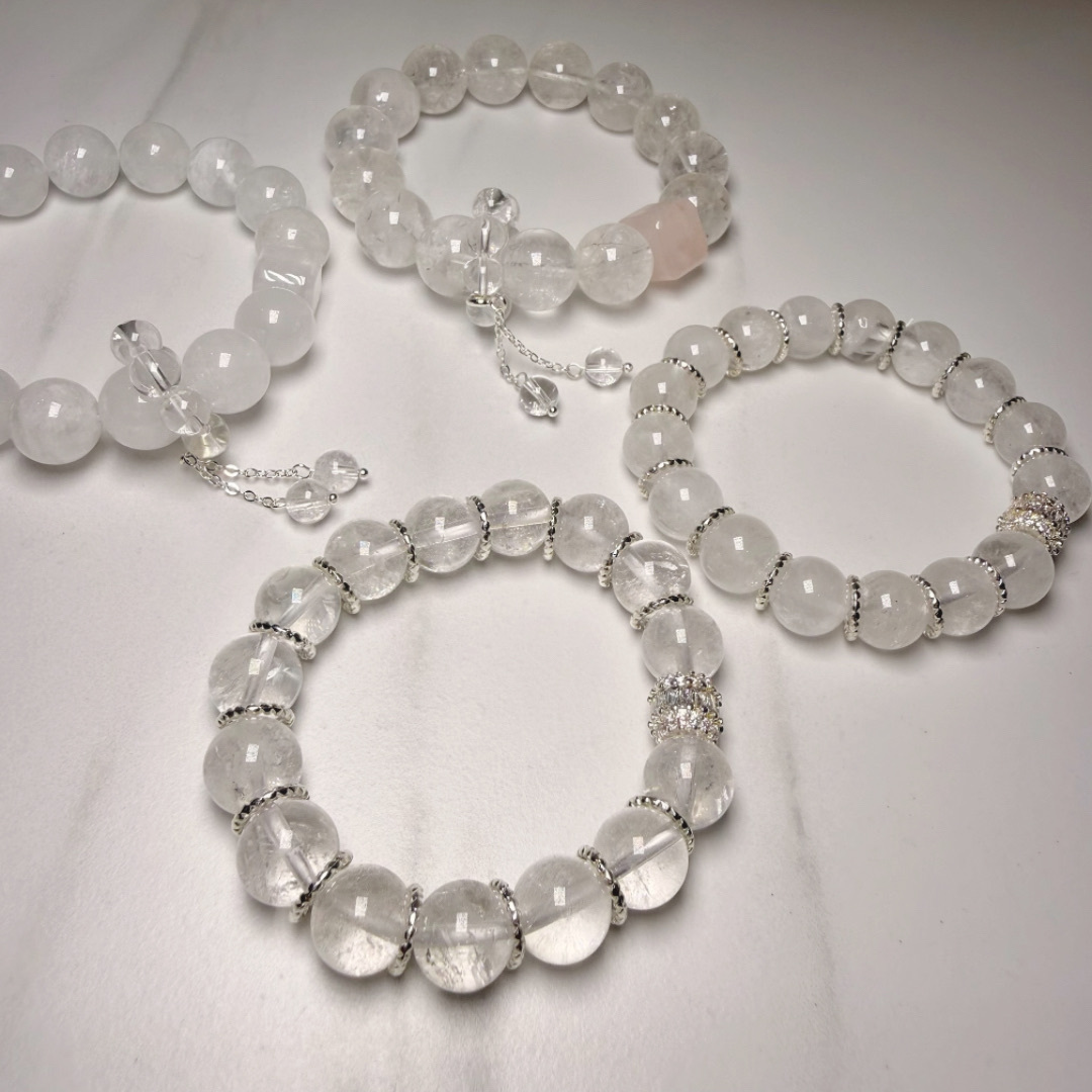 image_68043CA9-0143-47D8-BC56-5988FEB885BF_1771173292