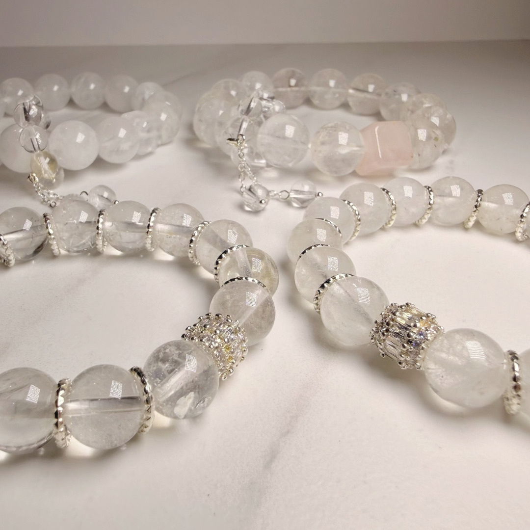 image_A60ADA56-4350-4F30-95B7-F3E66FC3F1C7_1771173293