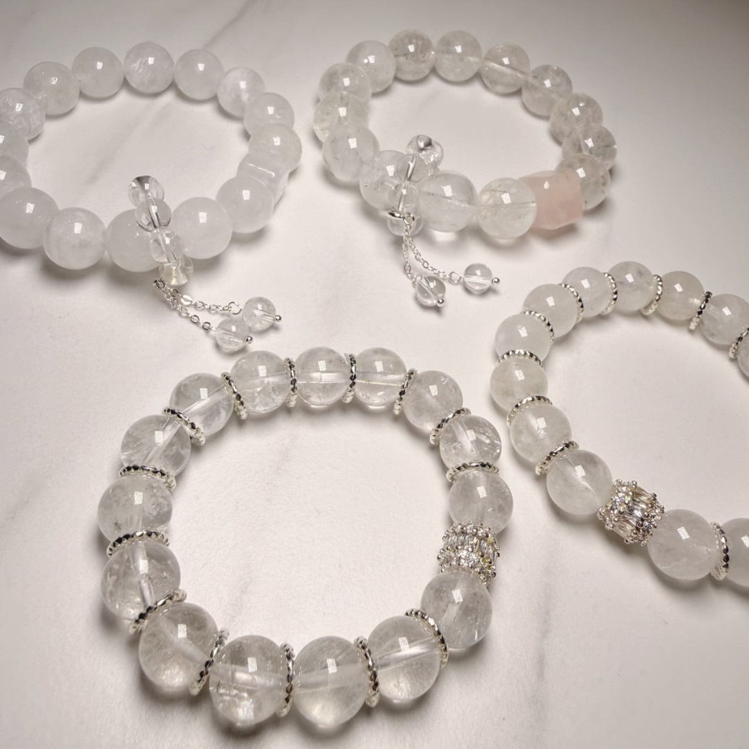 image_6DFEF4D3-BF4B-4FC3-B354-7906ABA81B01_1771173293