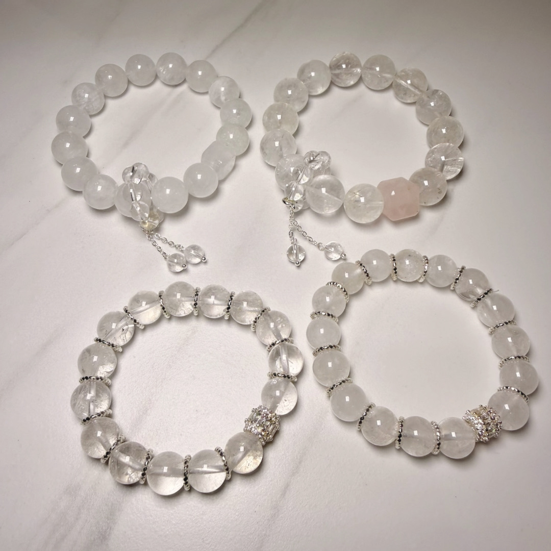 image_2D2C799D-D1FB-47A5-AF5C-A9274B38E9AC_1771173293