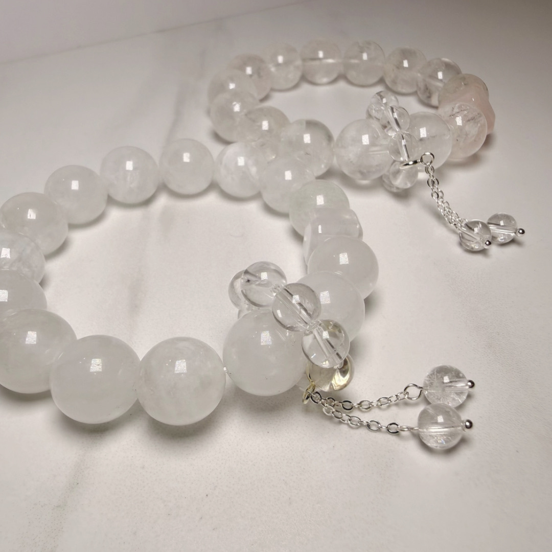 image_B9231972-77E1-434C-AE0B-91699EA558F4_1771173293