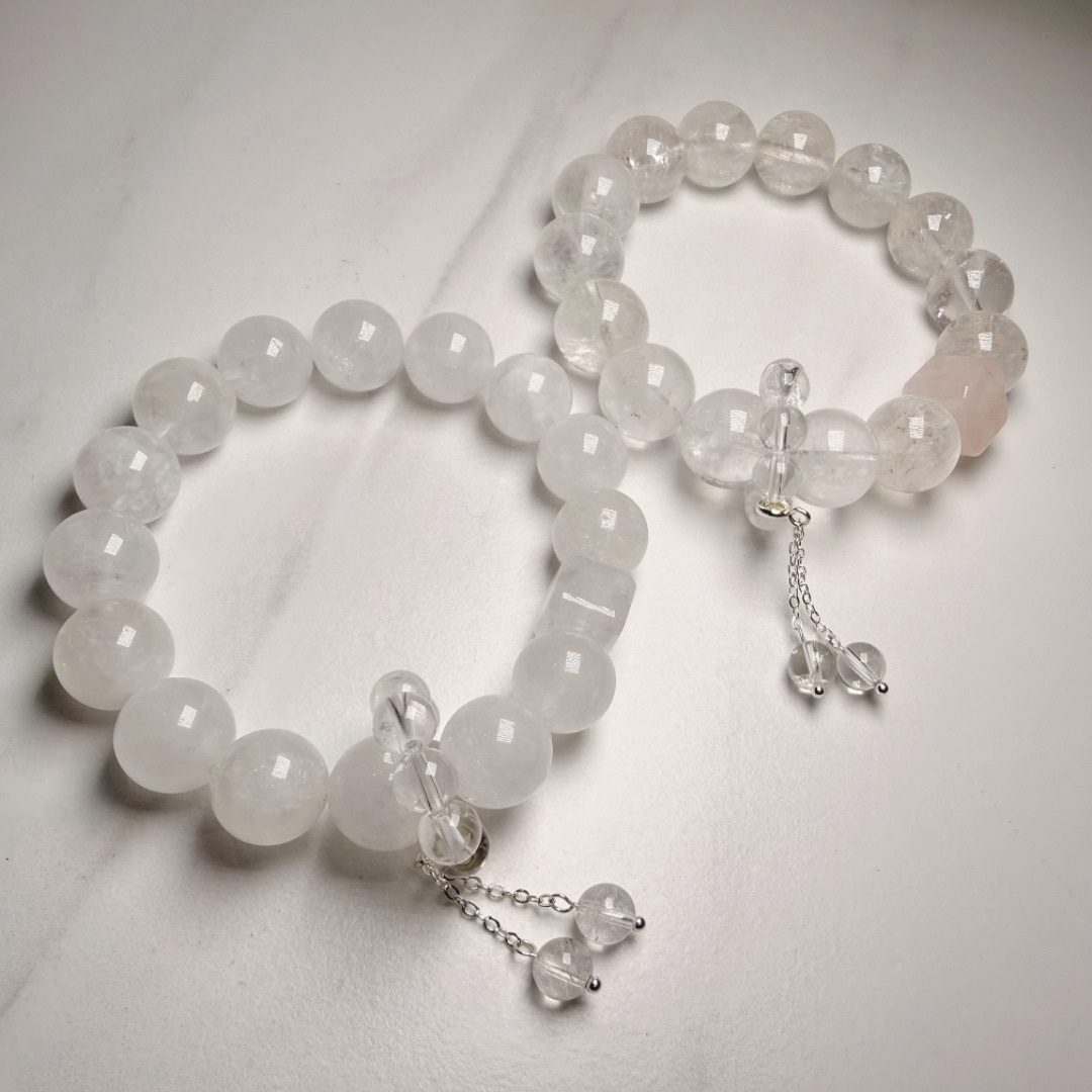 image_4B37E301-2D27-483F-A25E-591A0D7F3E6F_1771173293