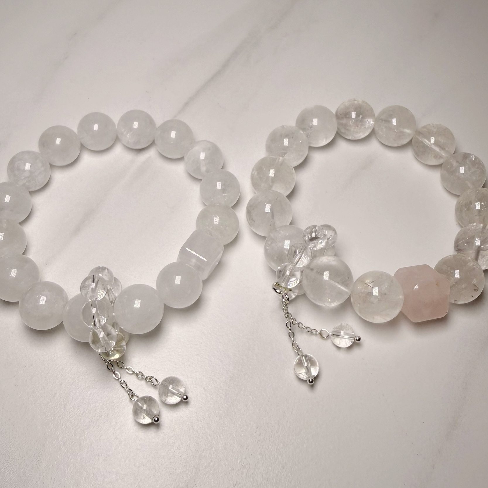 image_B4E19D46-1F77-4114-B09F-46705B5694EC_1771173293