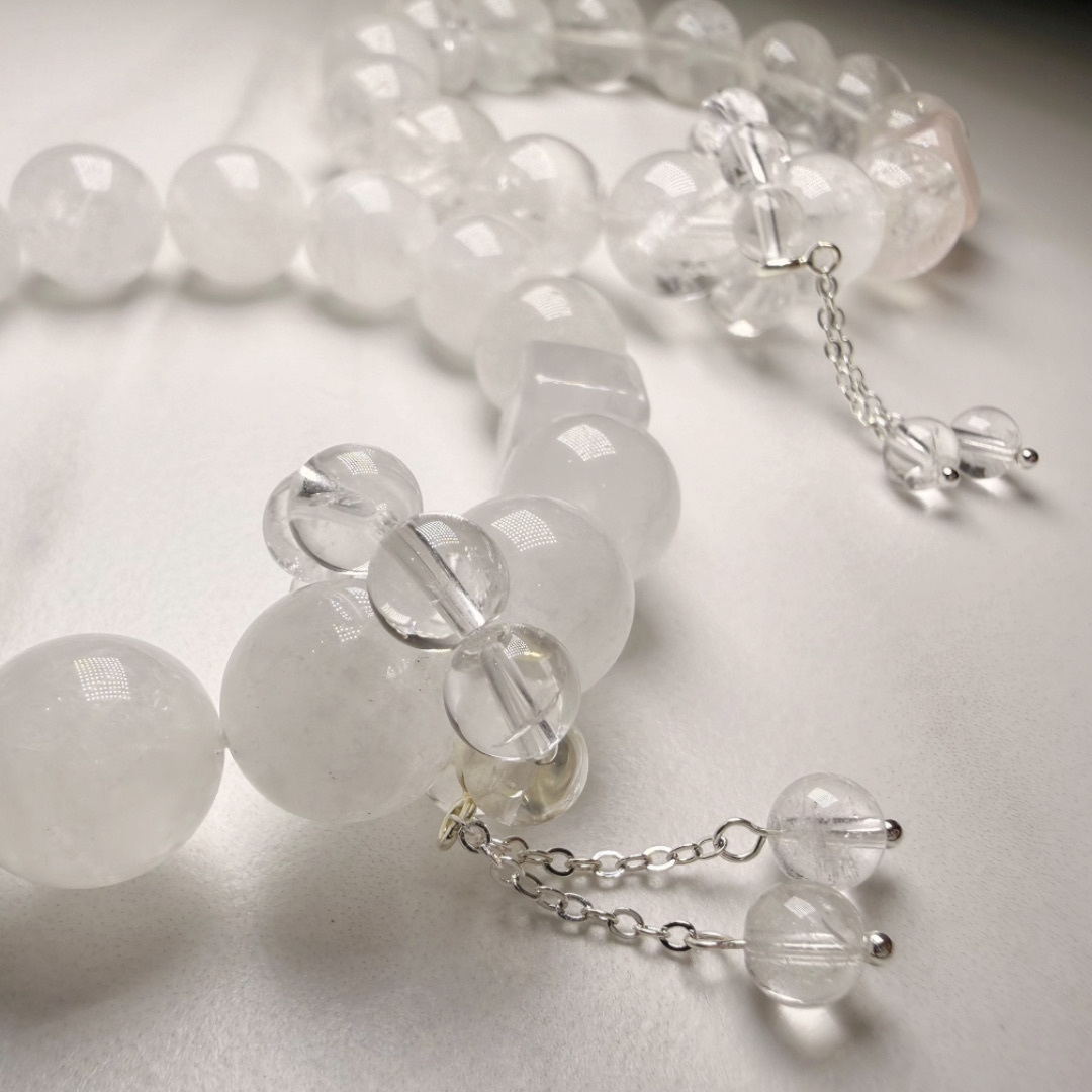 image_325AD670-5047-4CC4-A597-EF2167640A14_1771173293