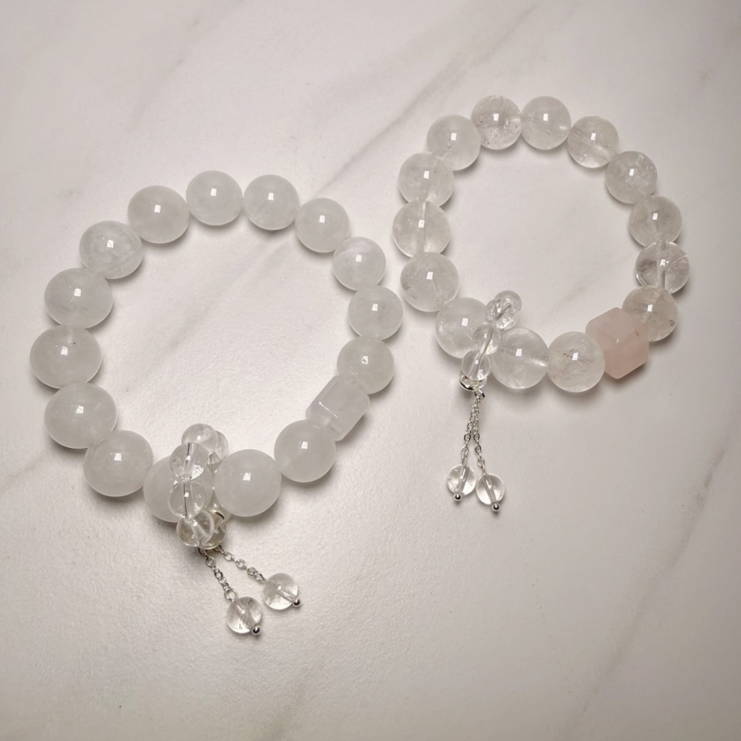 image_A5D40726-0B96-42AA-800C-F57A0EA49A1C_1771173293