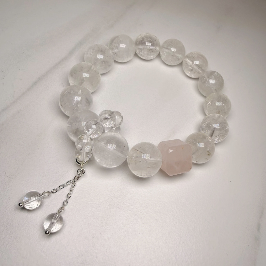 image_DFB3BF74-A9A6-4E56-8305-6D349C4EA2B7_1771173293