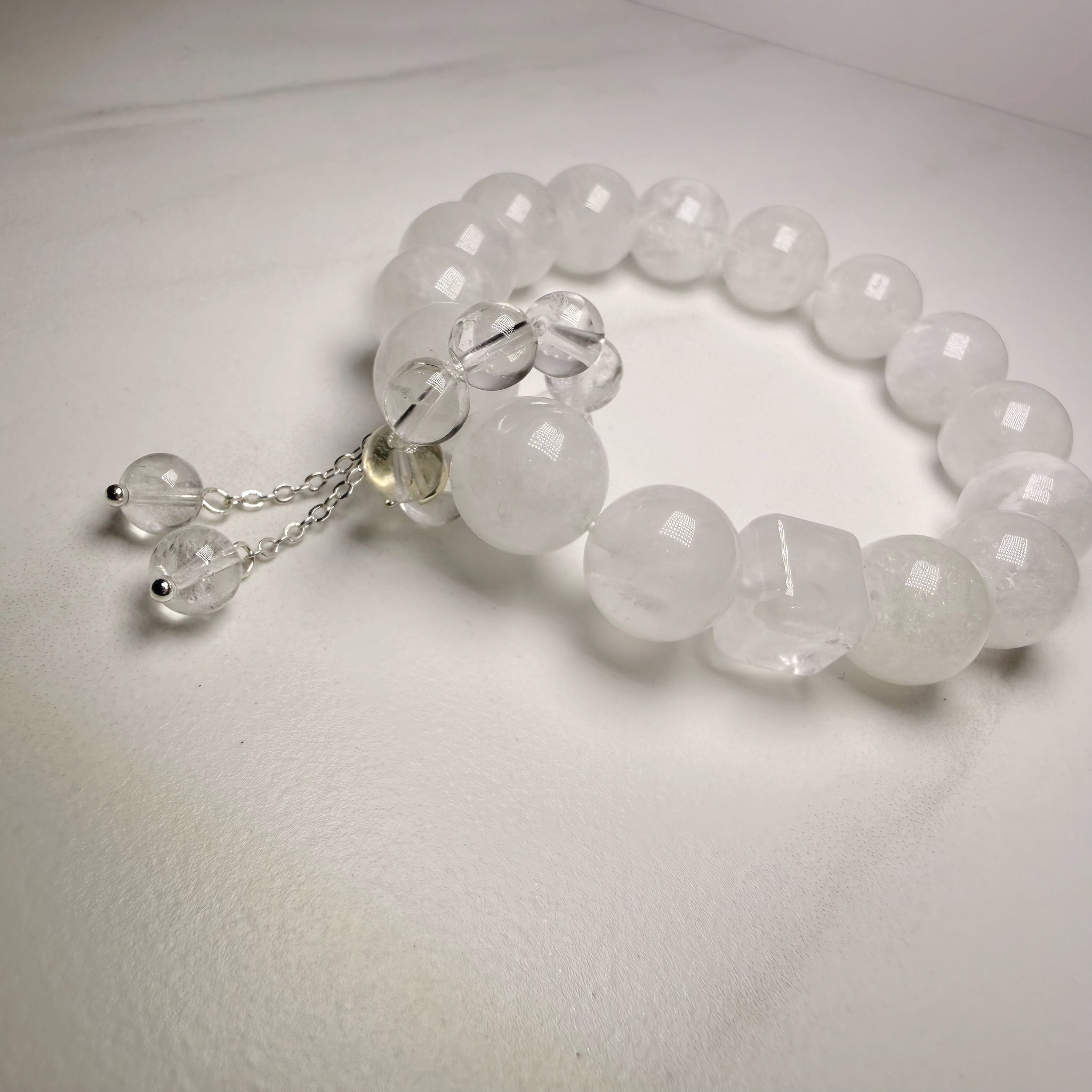 image_8AD5AE54-9BE4-4CE4-86A6-BEB3DABE5474_1771173293