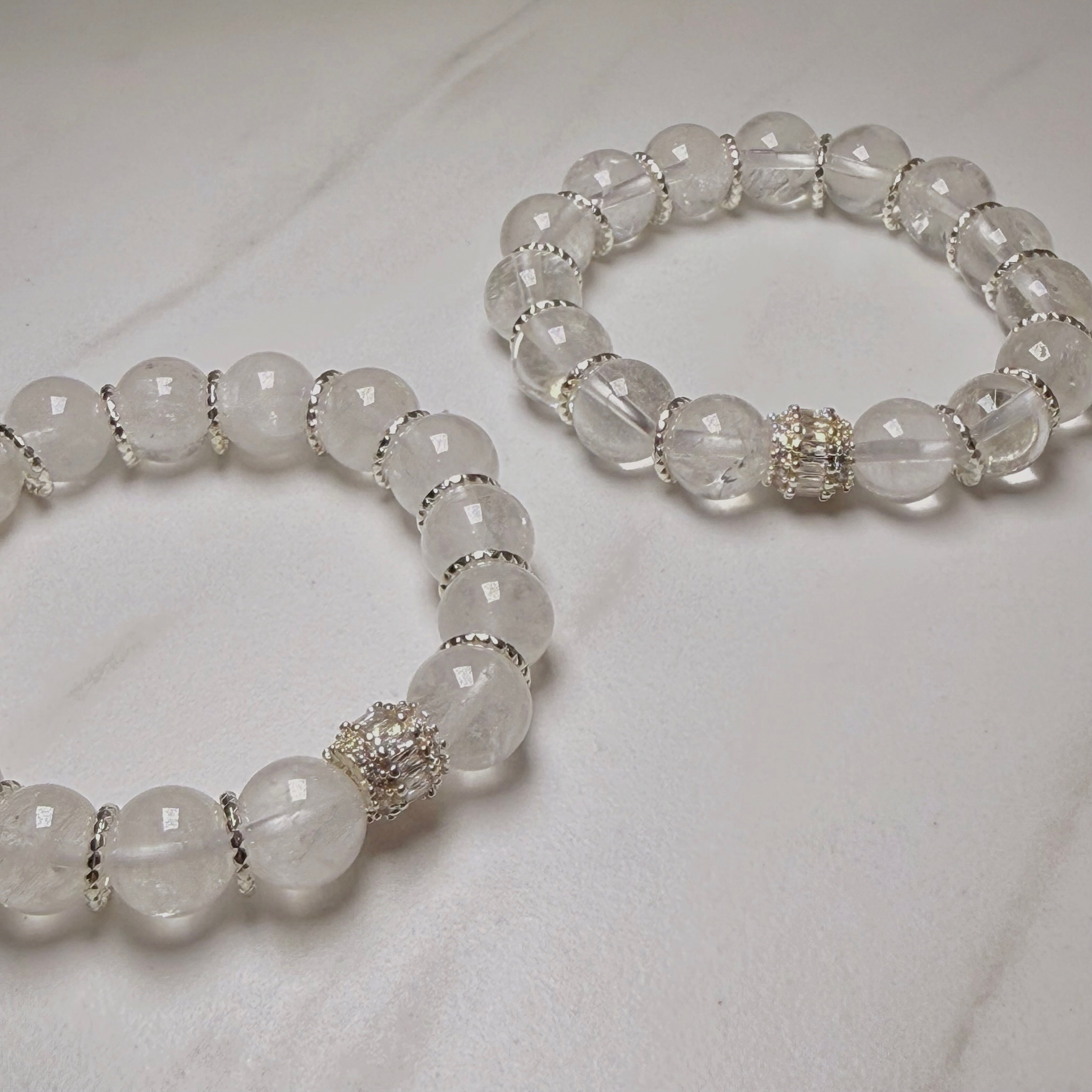 image_DF09828F-8082-4918-B48D-857F650B7E0F_1771173293