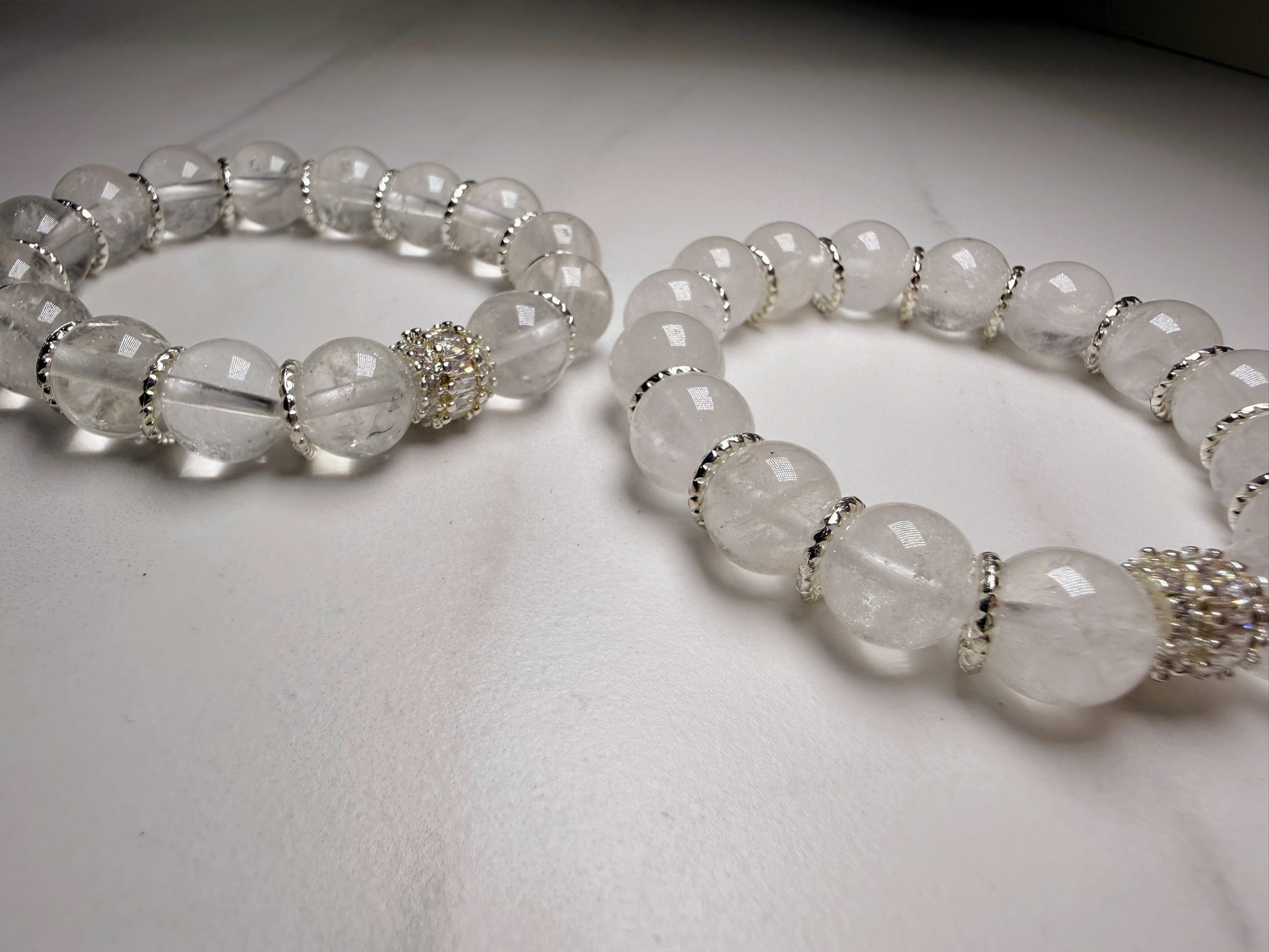 image_73FFD409-FB01-4C04-9D1A-02F09C970745_1771173293