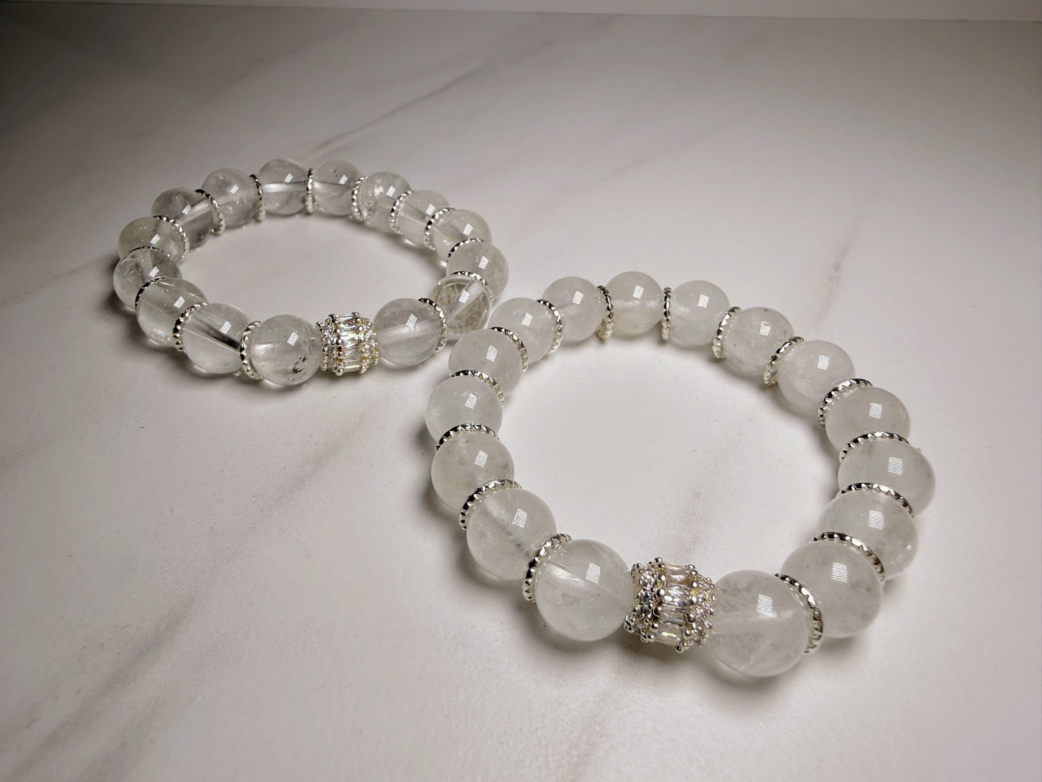 image_0718C899-AE32-42CE-80D2-A5E41064F855_1771173293