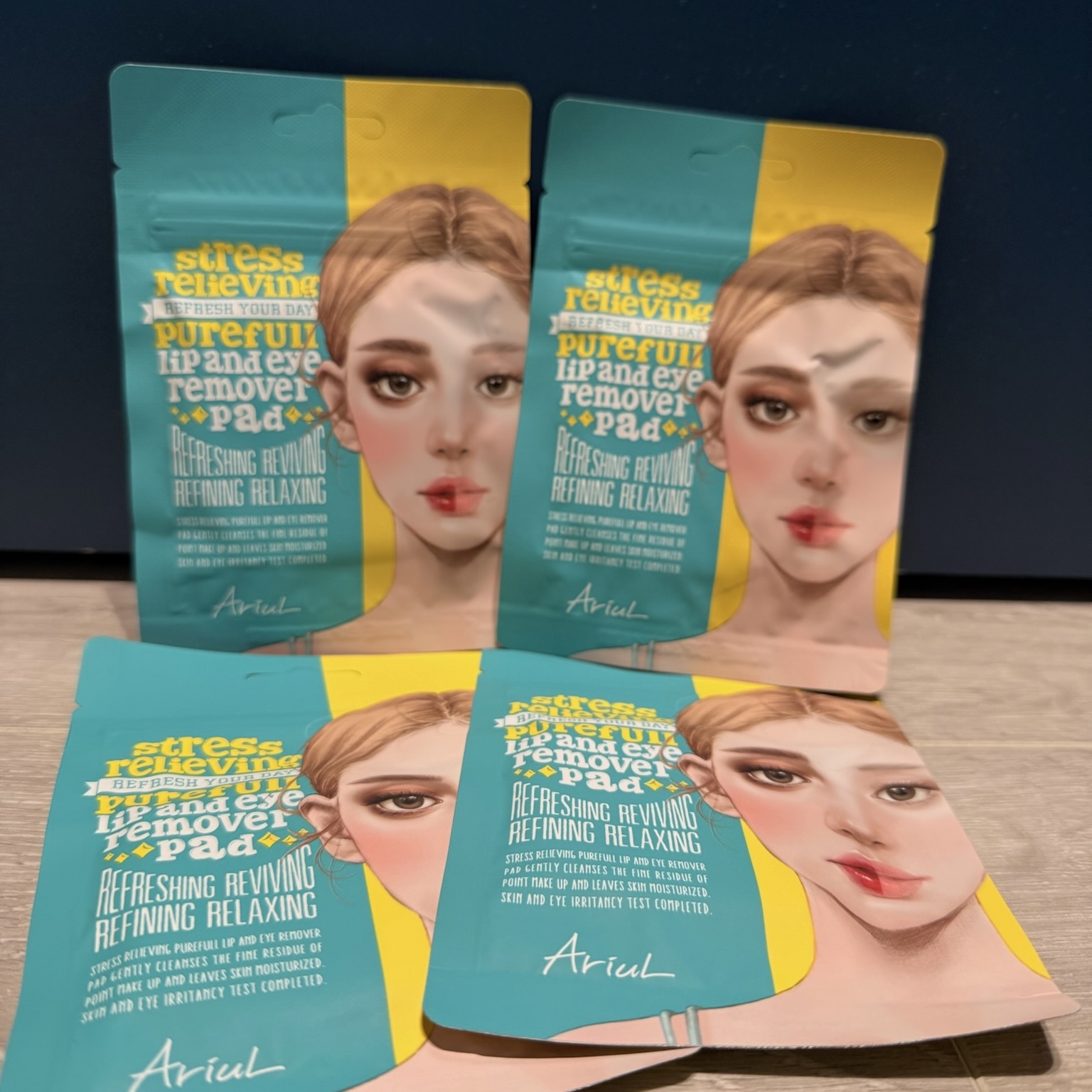 image_B3F362A8-F6F2-42B8-8677-9CDA16B3A34D_1771176610