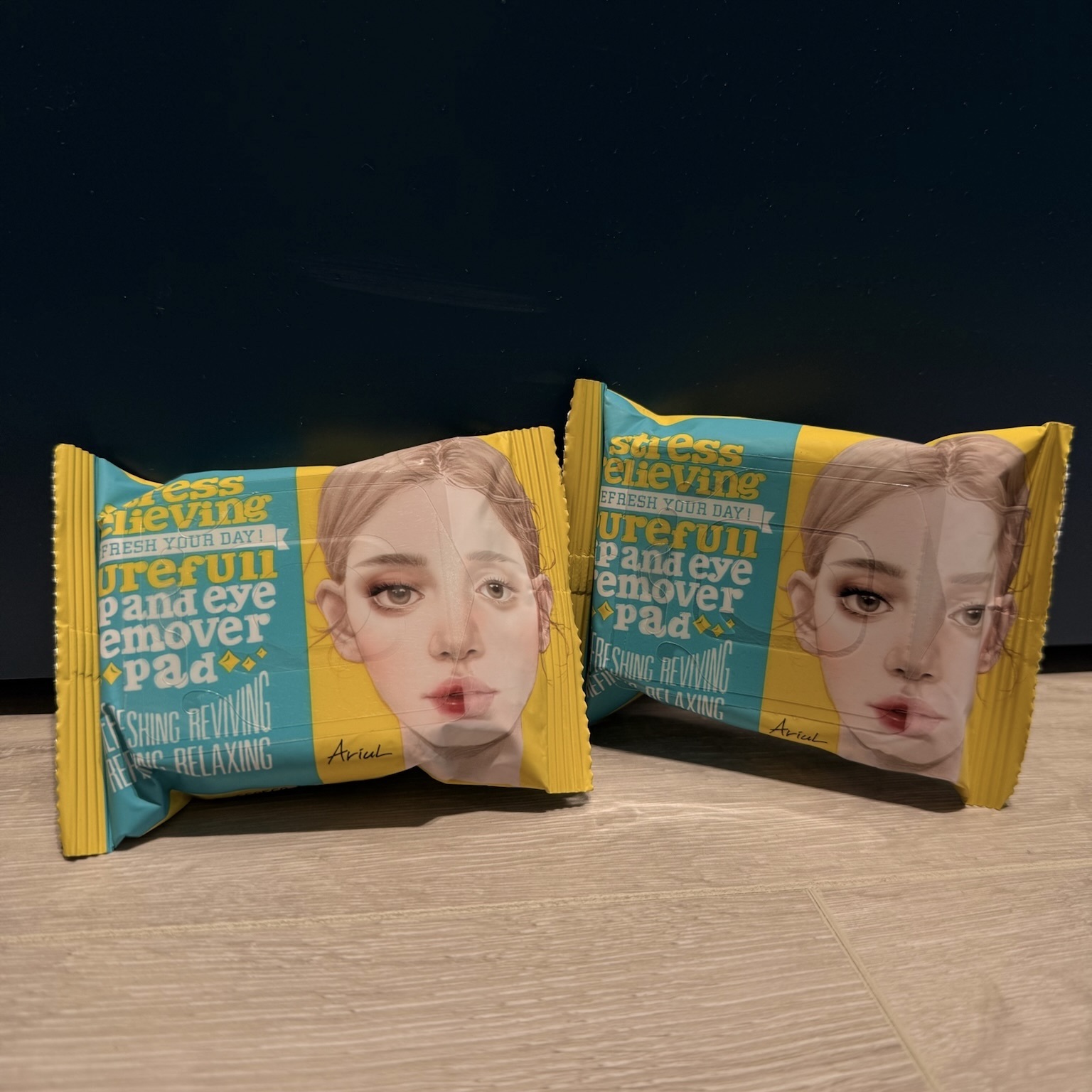 image_A02C9965-AC09-4E36-8CF1-3D190350559E_1771176652