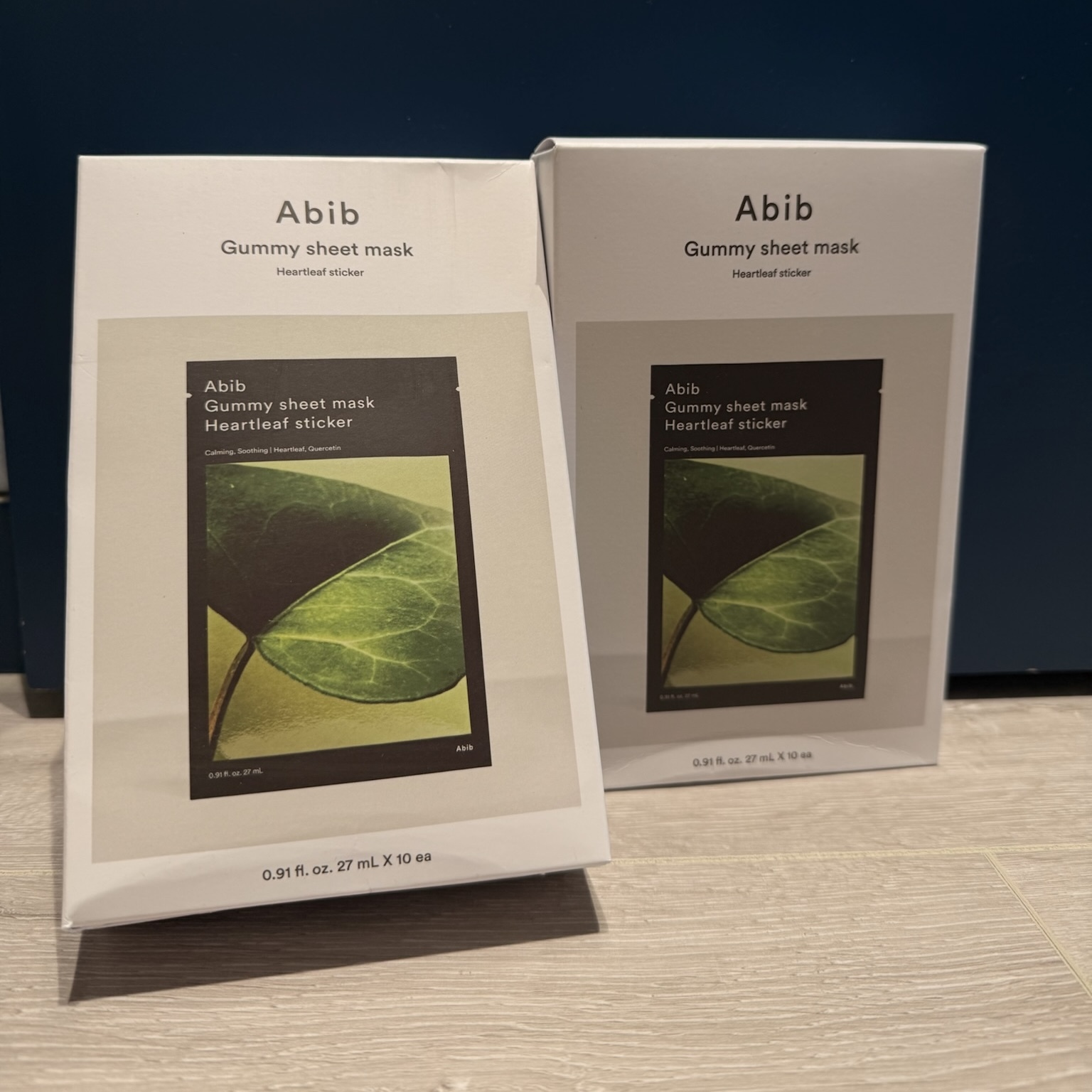 image_8DFF21E7-9622-4B86-8035-BEB5AEAAF9F0_1771177181