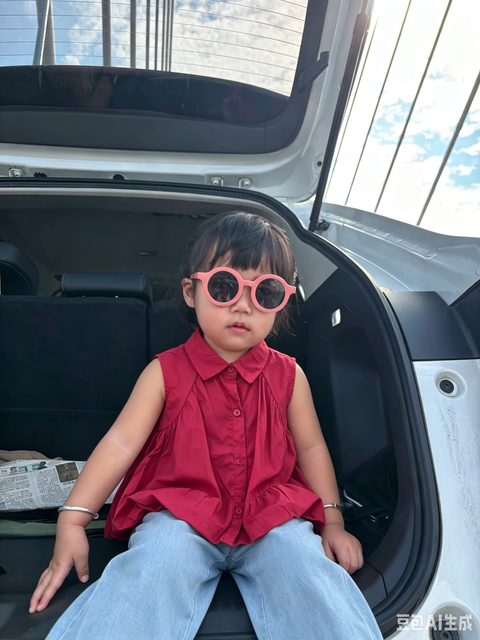 image_788A2DB3-0CEF-44E0-A0A3-E431B562A733_1783824215
