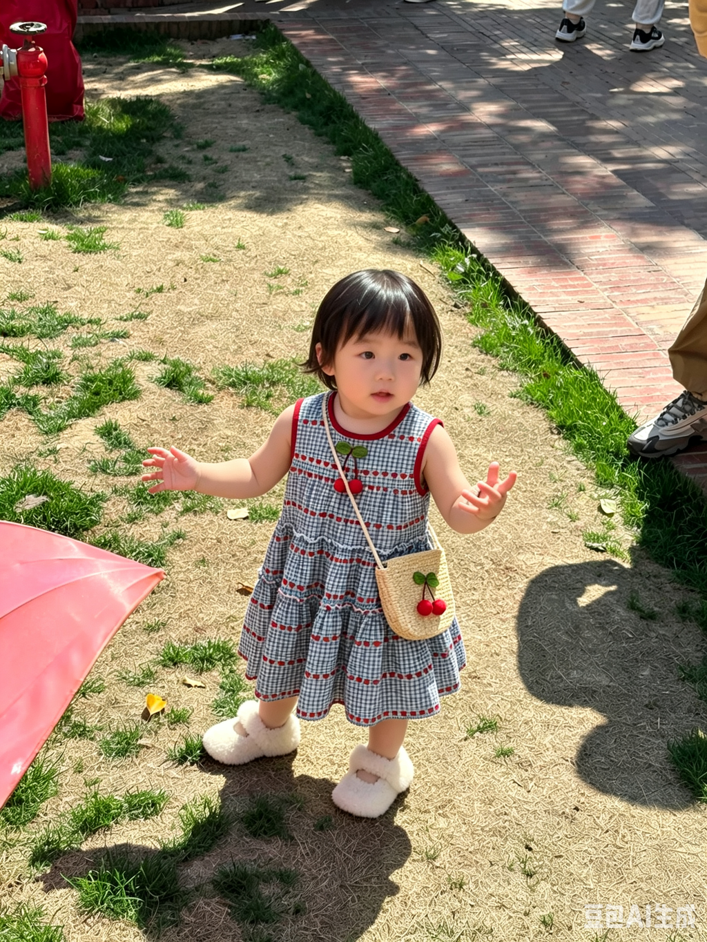 image_9CE40BD4-C51F-4BF8-A795-A14A914727D5_1783824817