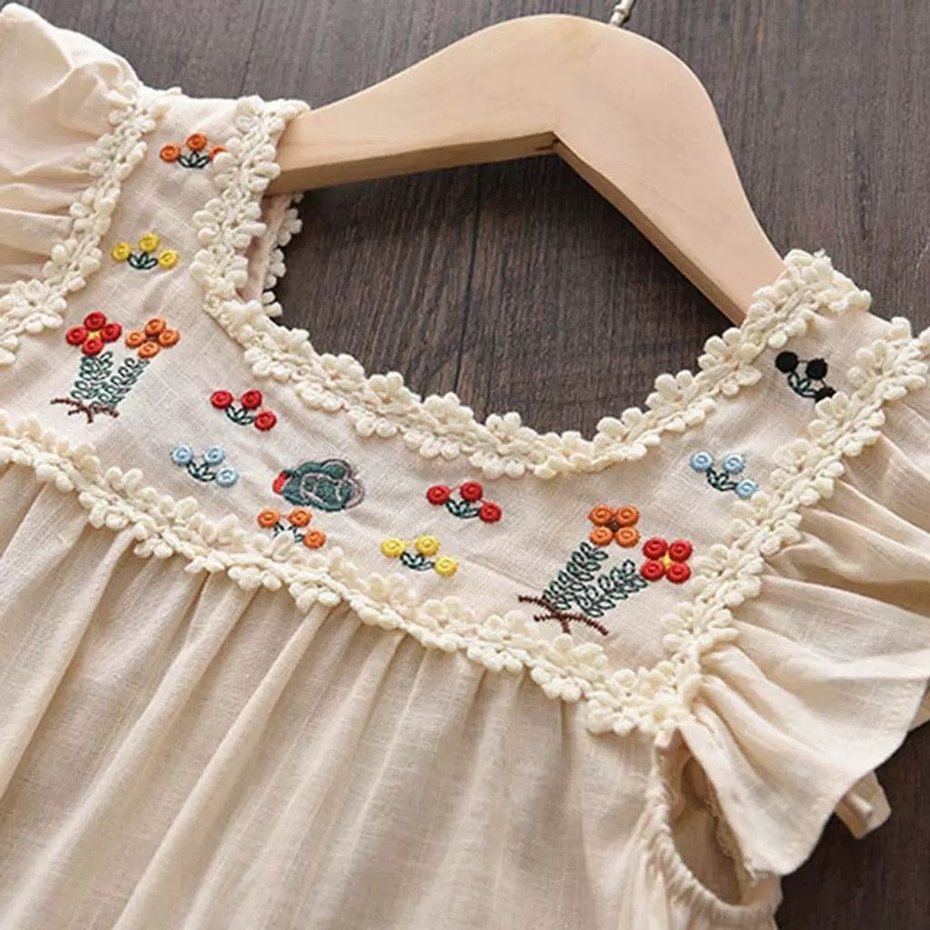 image_E7FD7D80-6028-44C9-A909-399DFFF1833A_1783825150