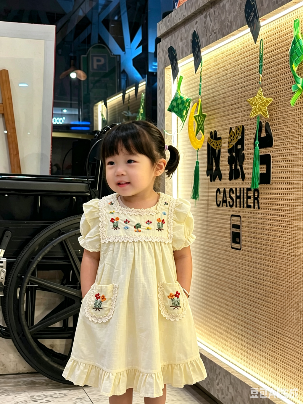 image_29F49700-7FC5-4285-9BDD-9ED26466E0D8_1783825150
