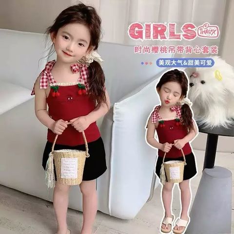 image_B43C433C-2622-4C89-806D-EB3FBDCD6AC6_1783826538