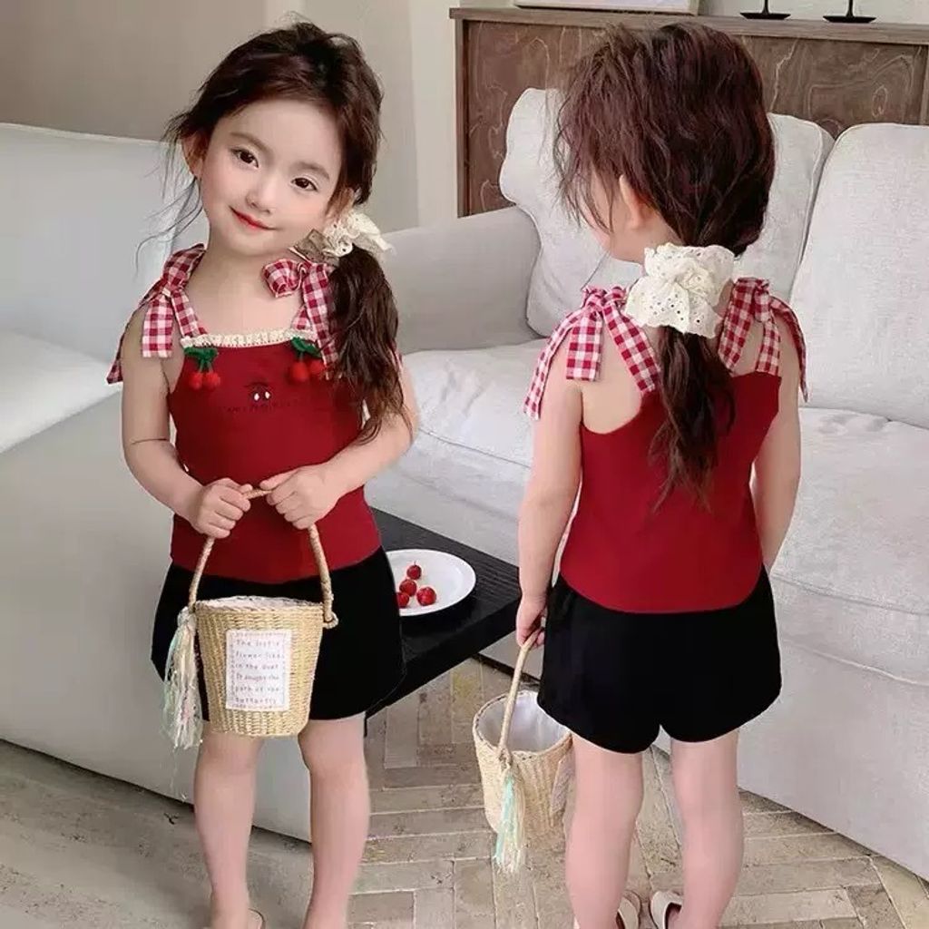 image_AB65A020-A919-40FD-B97F-AA0641EB9F44_1783826538