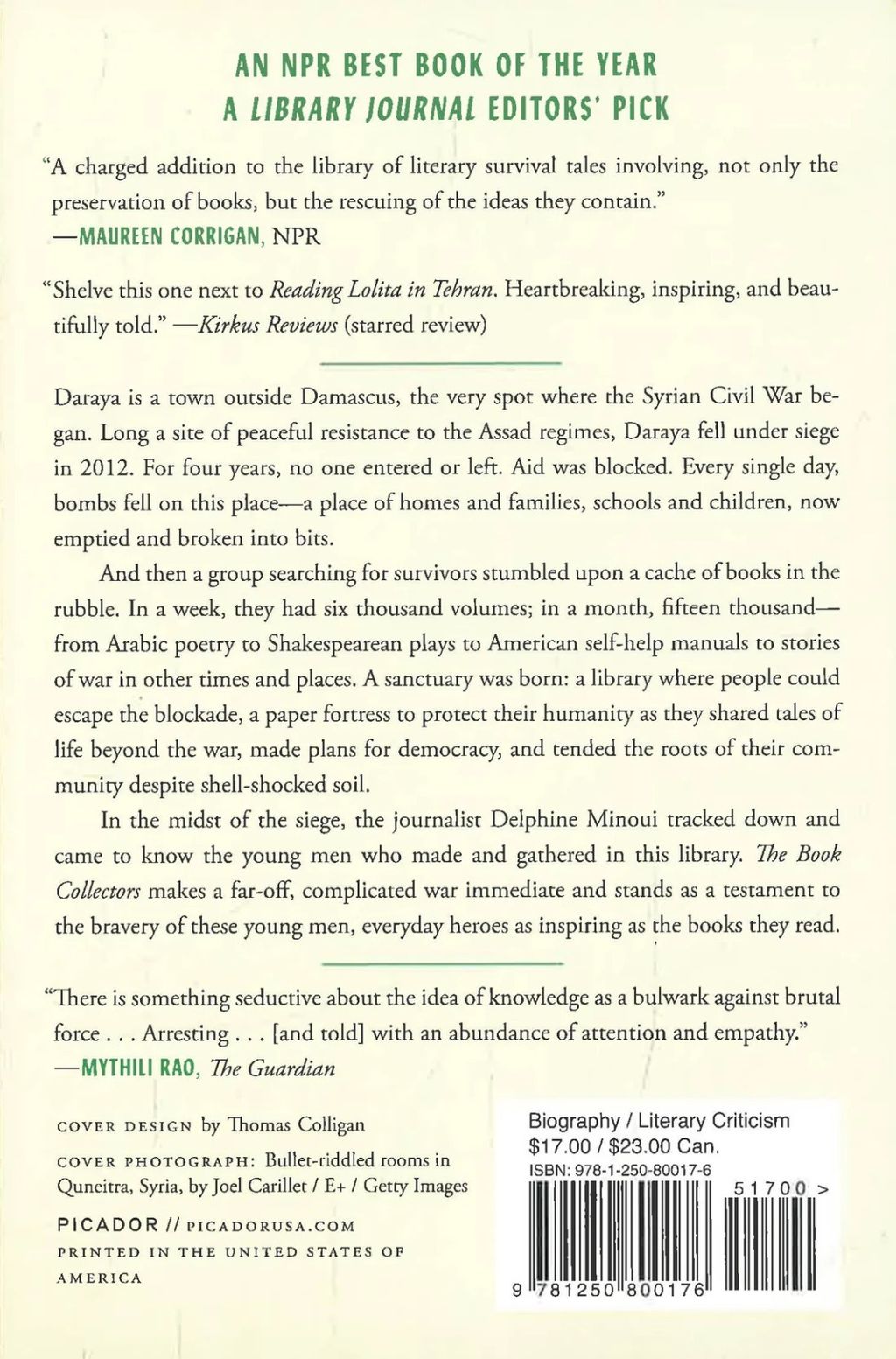 df419ae2-c599-4208-82a1-2a2ec7784e3e