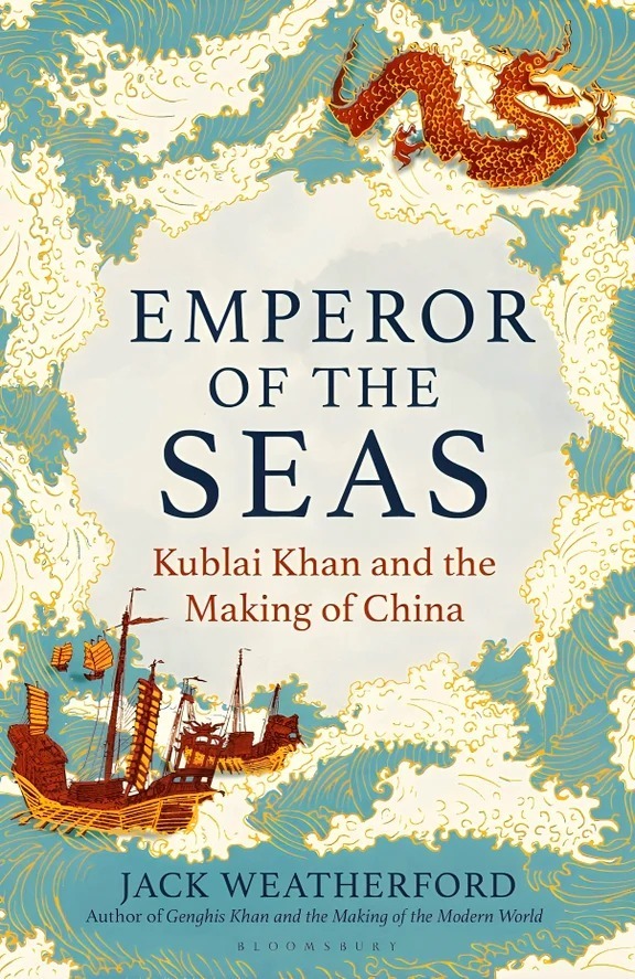 048d577a-c687-4cf0-a882-e71b2370b261