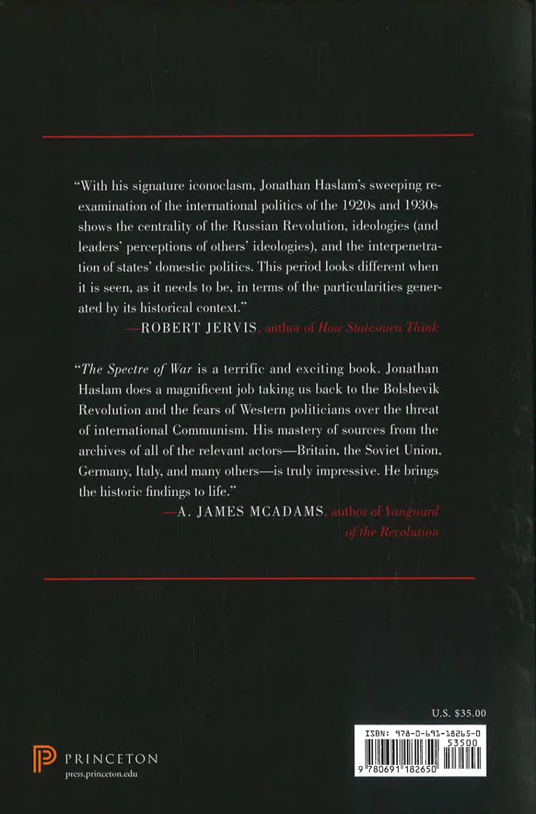 8b802b1c-4976-4a9f-be8a-5702b583abee