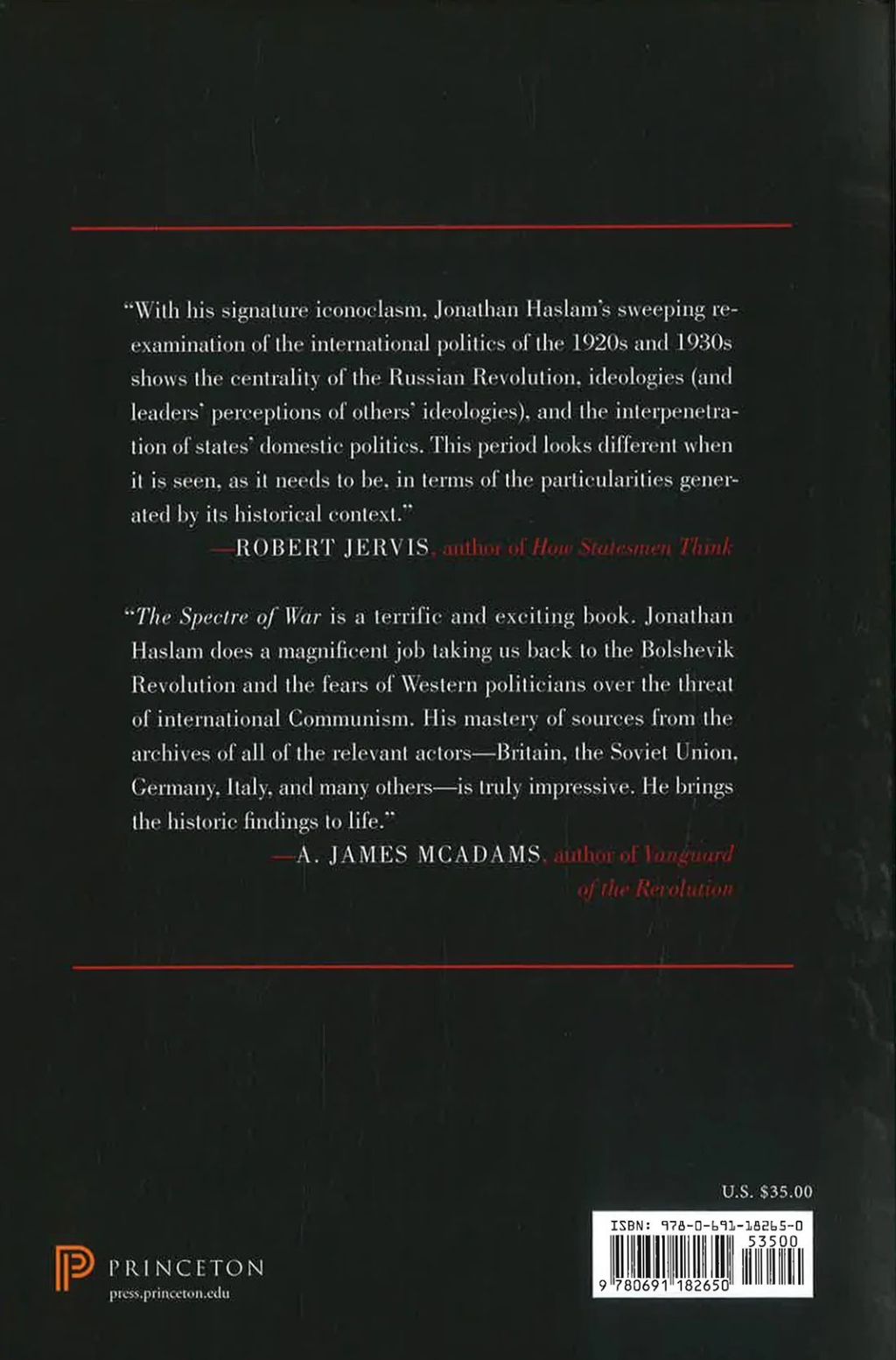 8b802b1c-4976-4a9f-be8a-5702b583abee