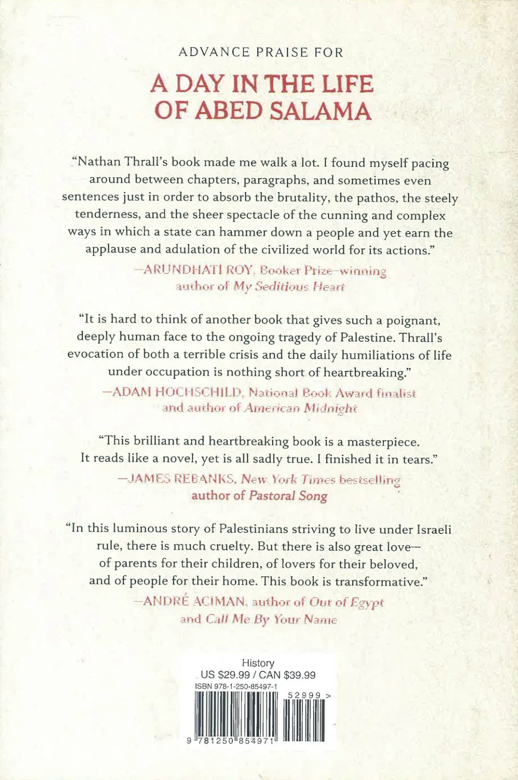 fe0e950f-8564-4fb0-b0f1-55ece3e813d9