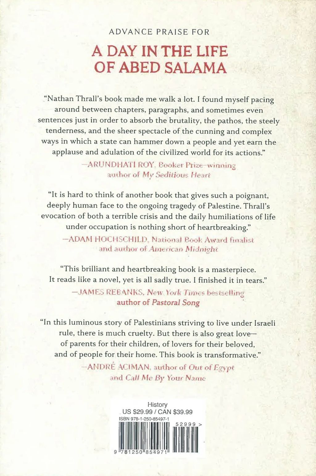 fe0e950f-8564-4fb0-b0f1-55ece3e813d9