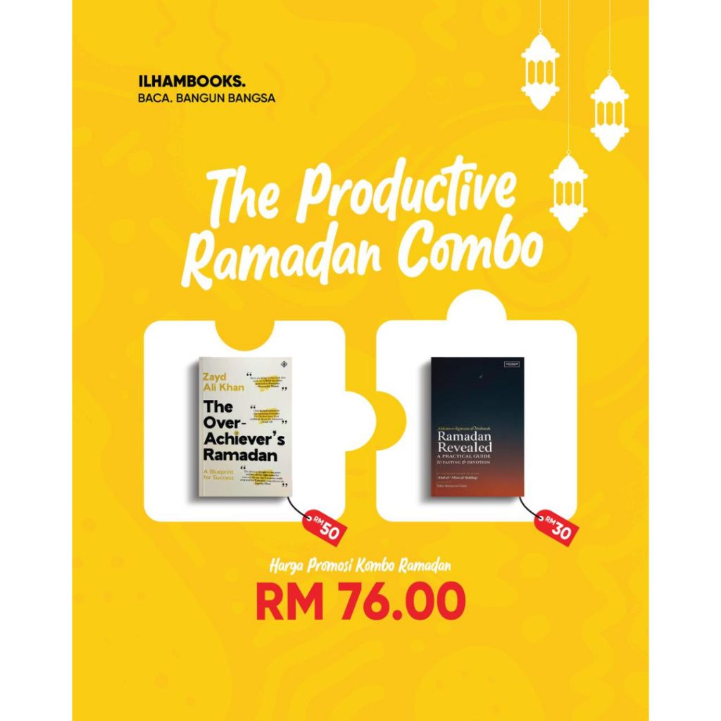 my-11134207-820l8-mkuo389c68ec5f