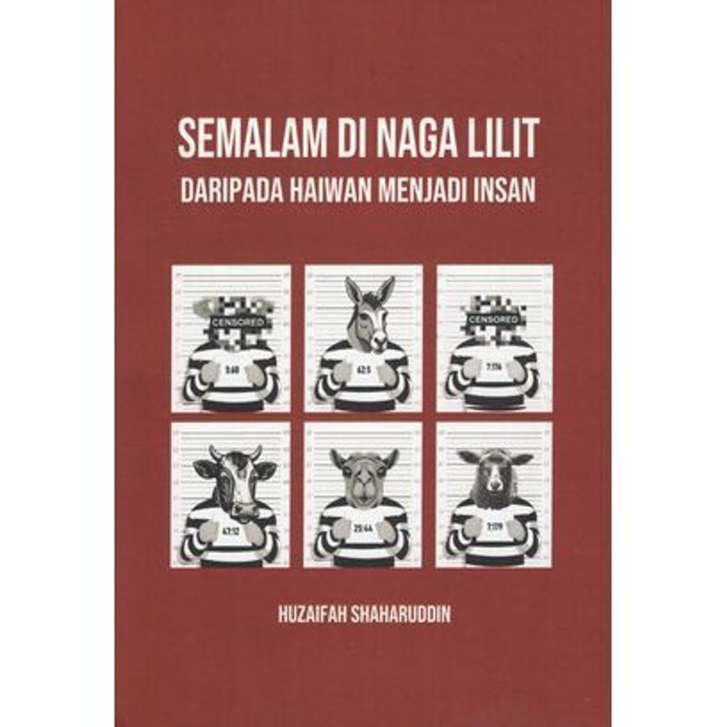 sg-11134275-82620-mkuhgt3uwv7lad