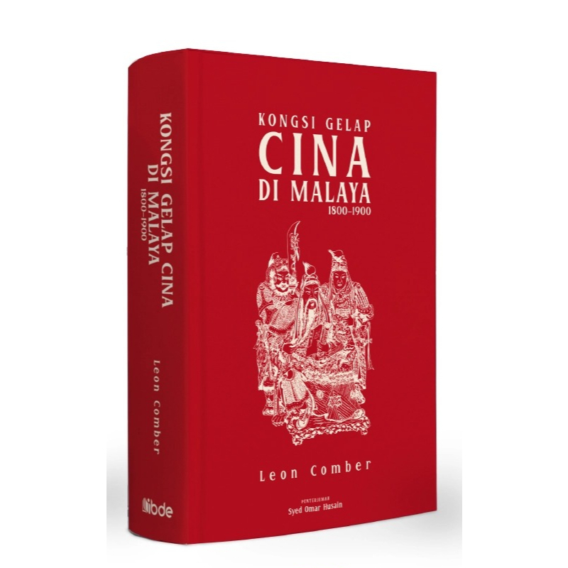 my-11134207-820lg-ml4orkifcowf5d