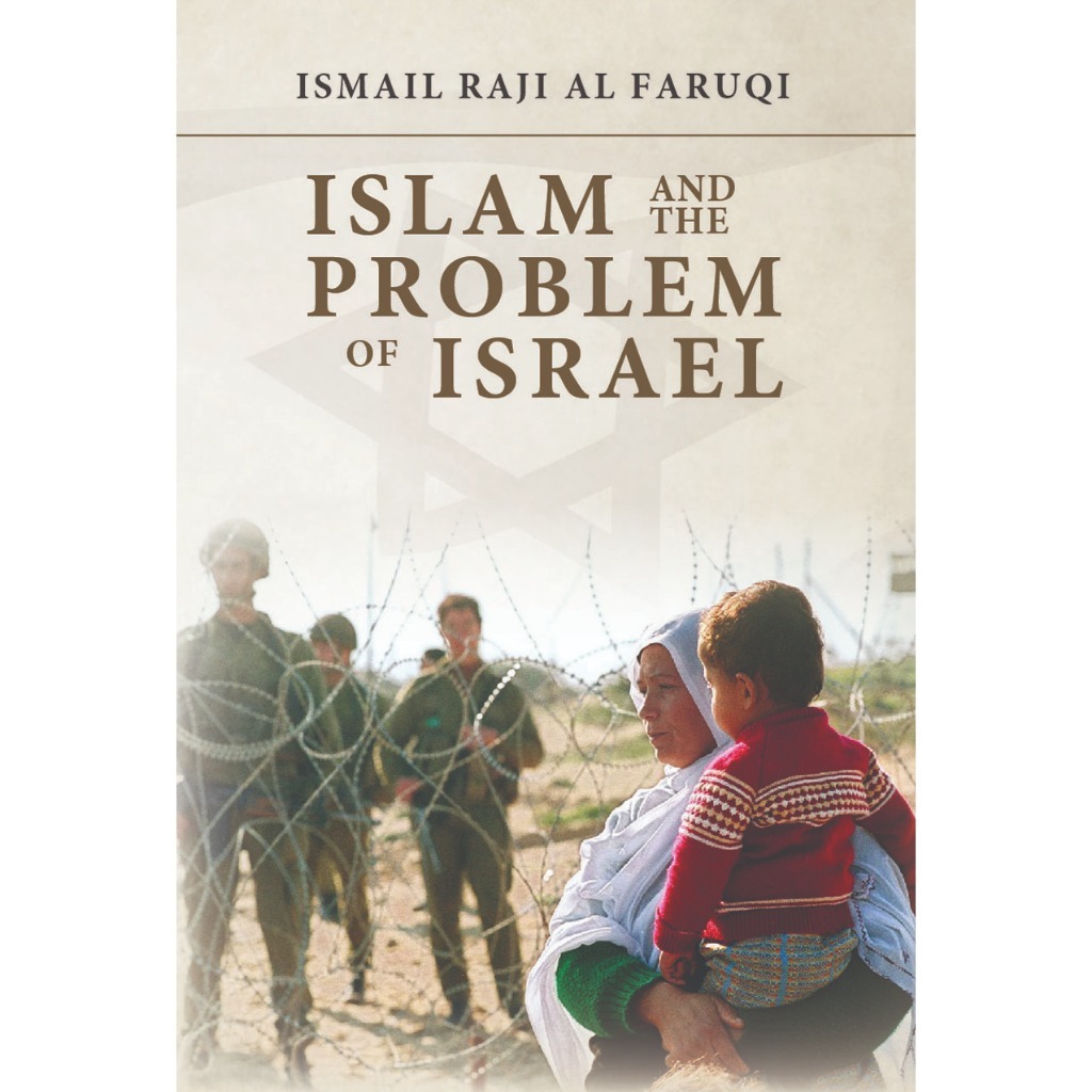 my-11134207-820l7-mkykmmfgwxz6c3