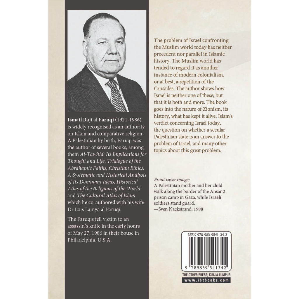 my-11134207-820lg-mkykmmfgycjpfa