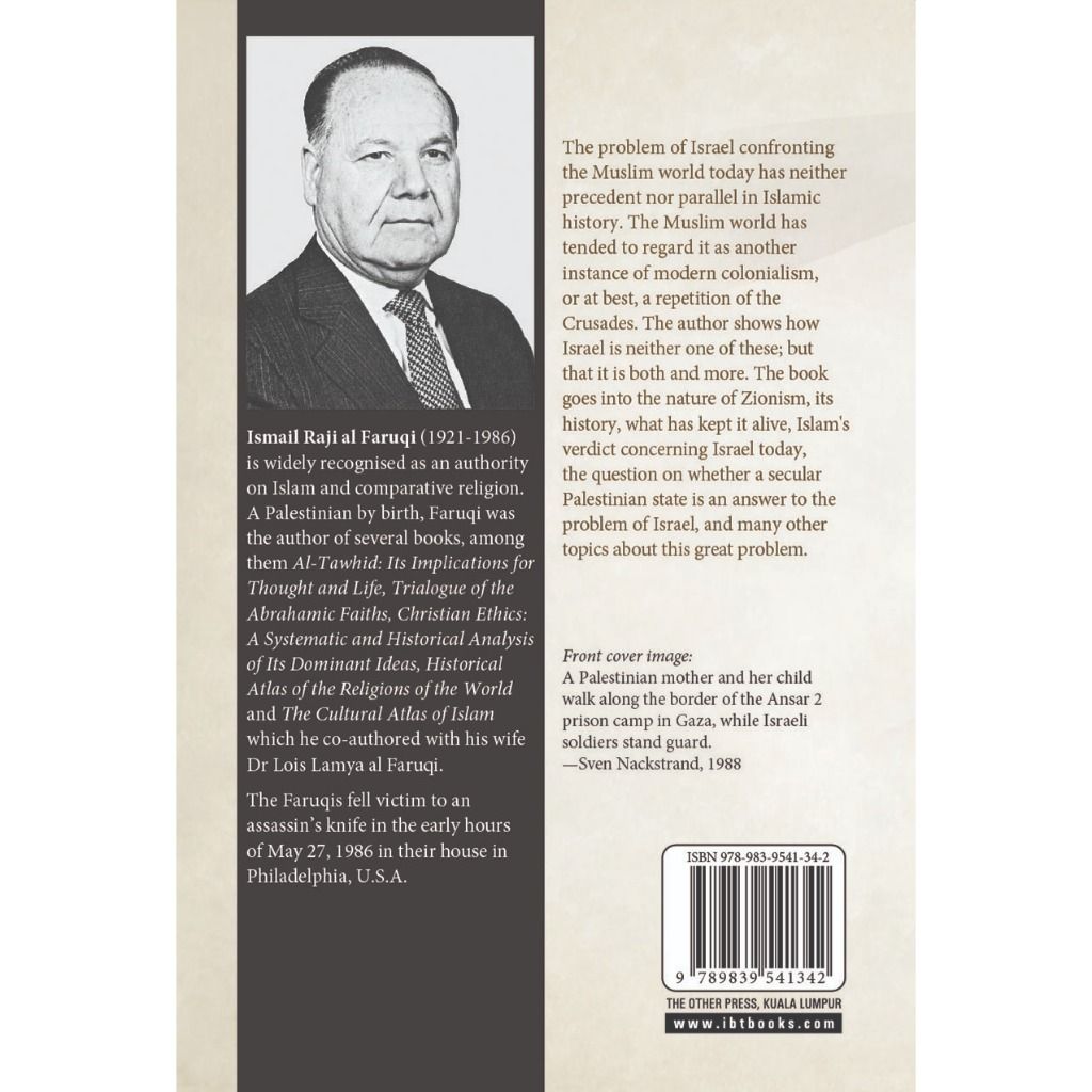 my-11134207-820lg-mkykmmfgycjpfa