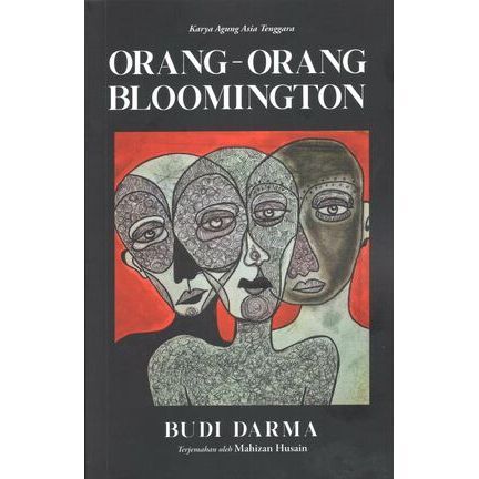 sg-11134275-82621-mkuhgt4oyghtad