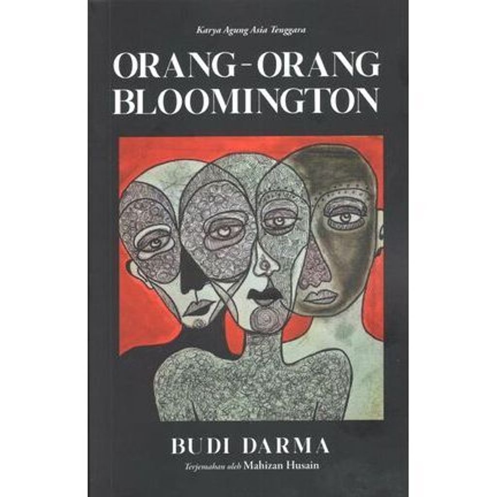 sg-11134275-82621-mkuhgt4oyghtad