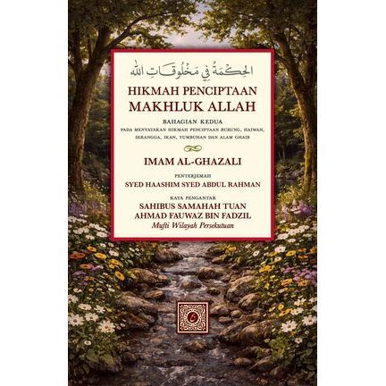 sg-11134275-8261y-mkuhgt3m7mkl4e