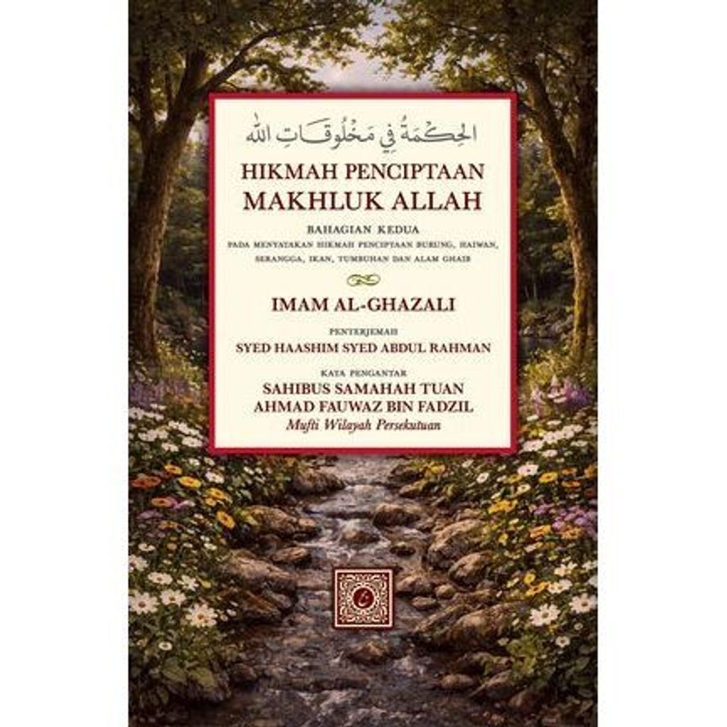 sg-11134275-8261y-mkuhgt3m7mkl4e