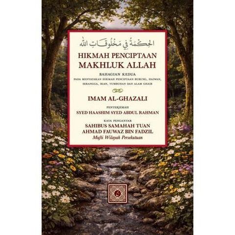 sg-11134275-8261y-mkuhgt3m7mkl4e